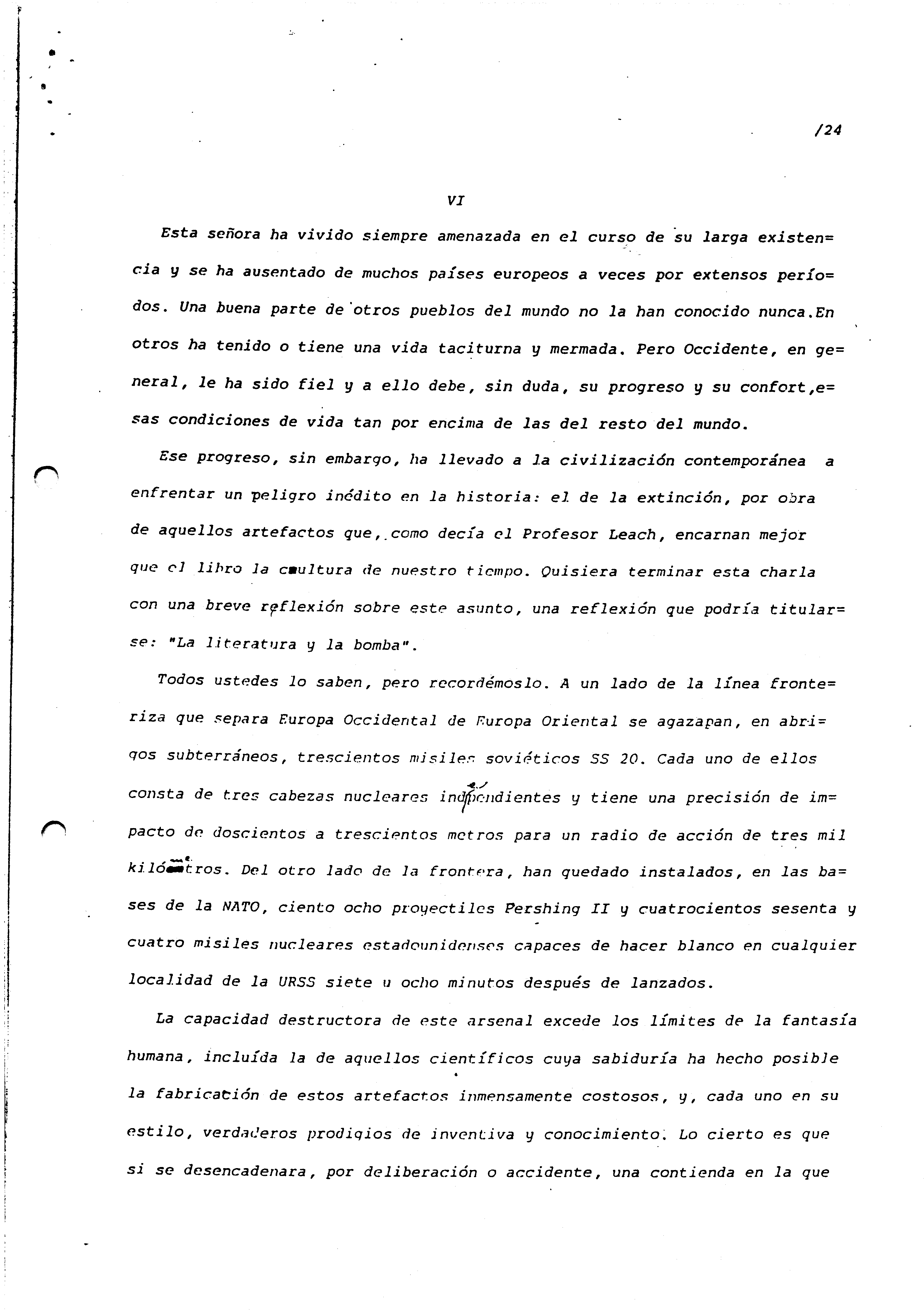 00410.042- pag.26
