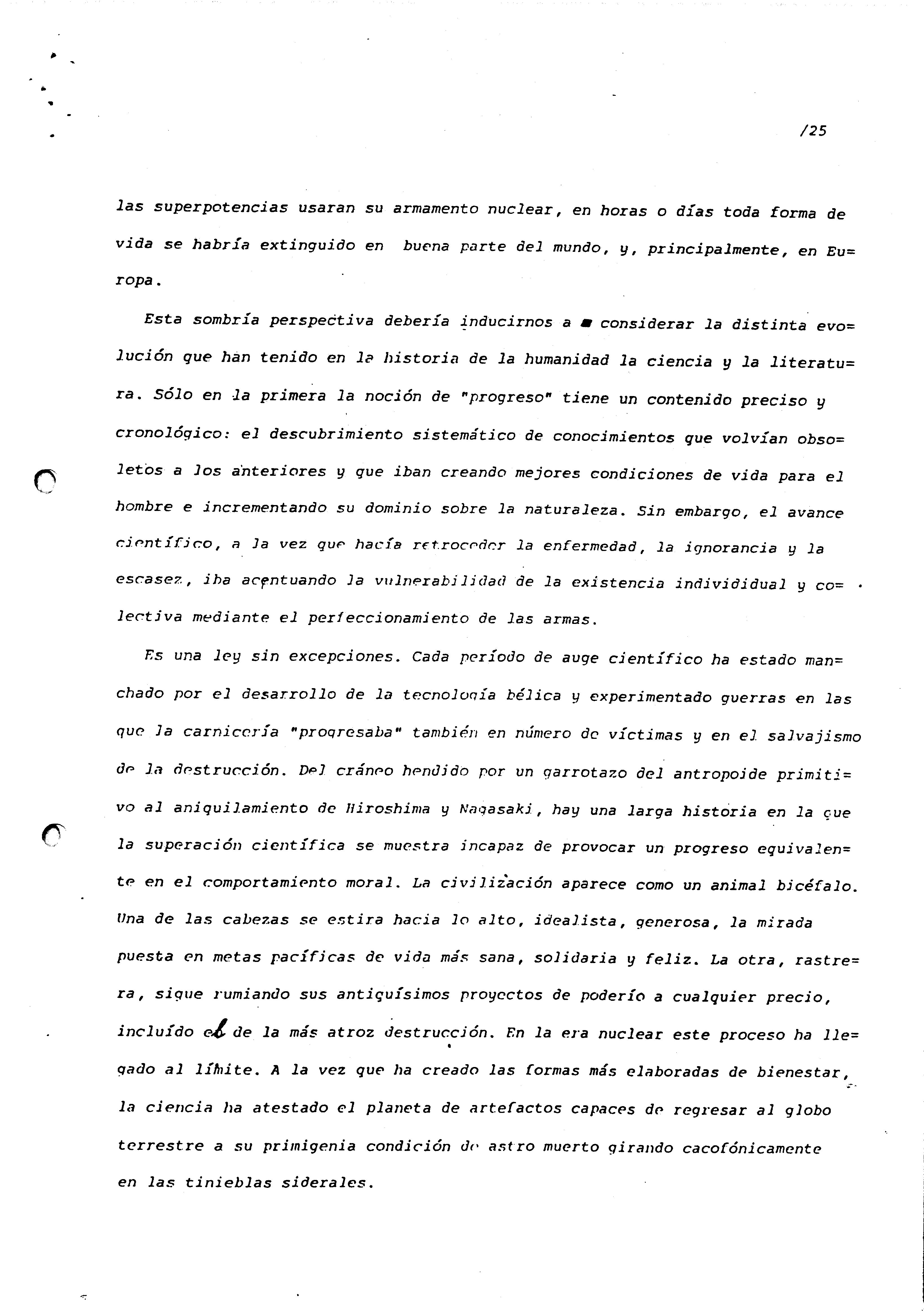 00410.042- pag.27