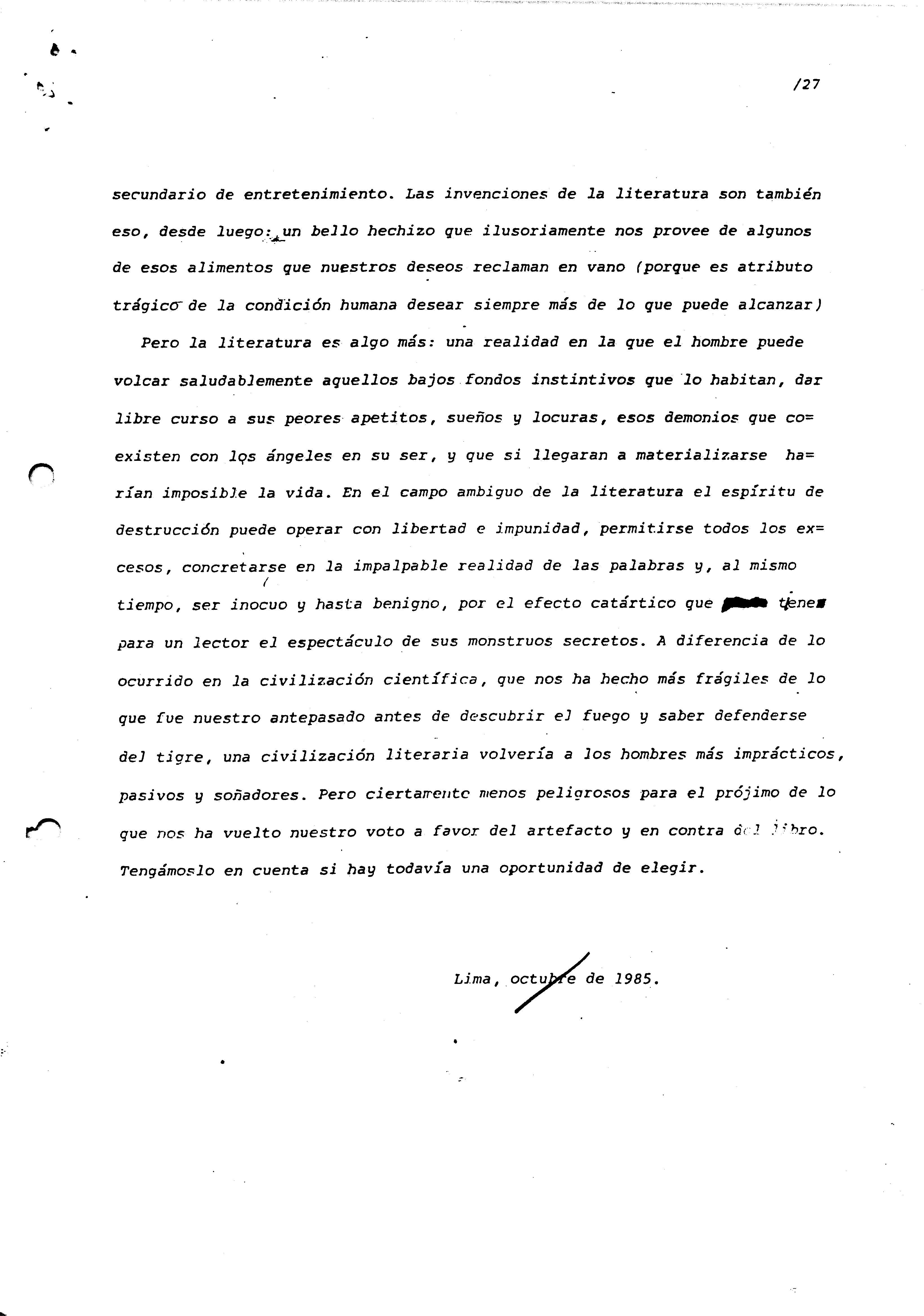 00410.042- pag.28