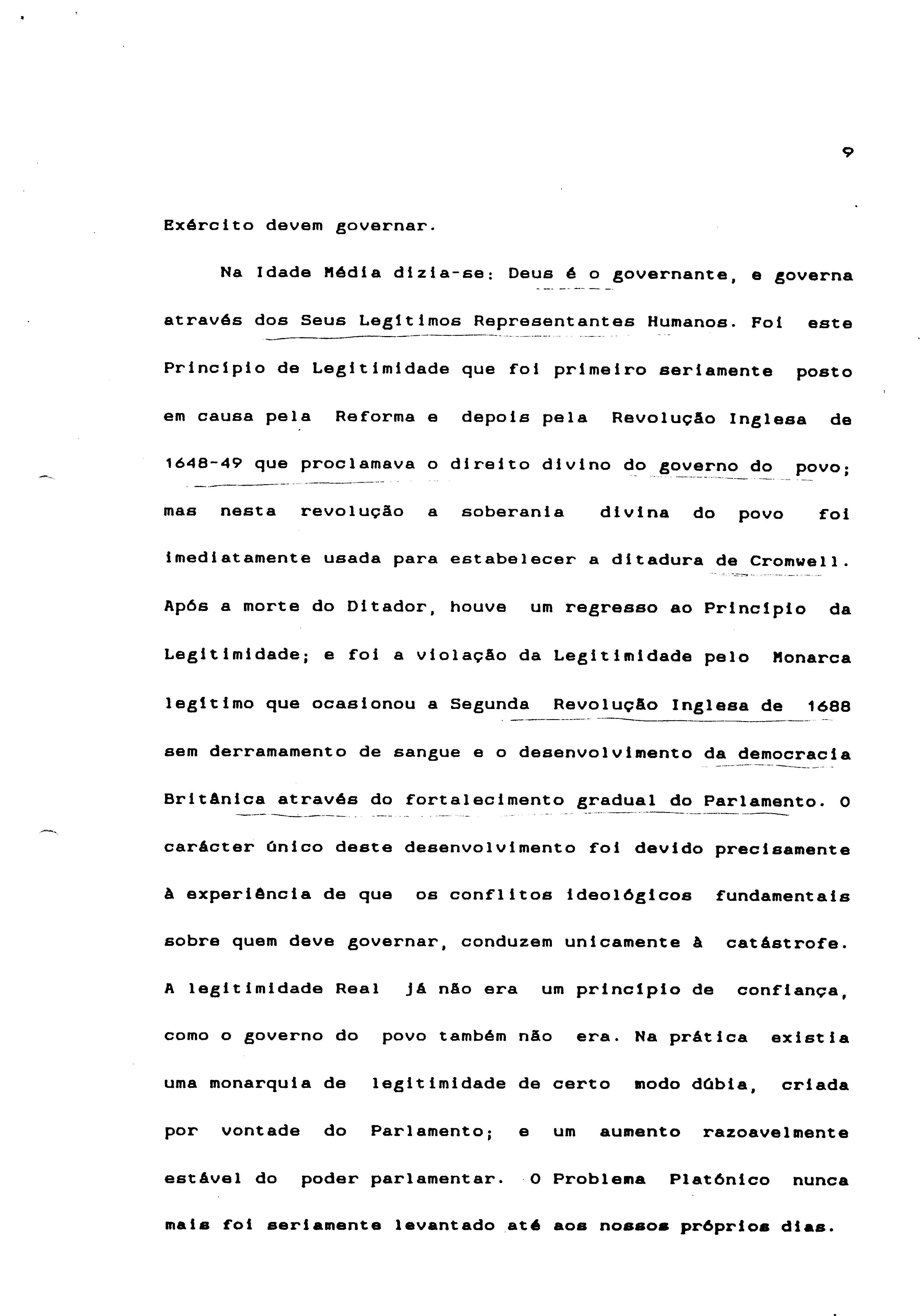 00410.043- pag.9