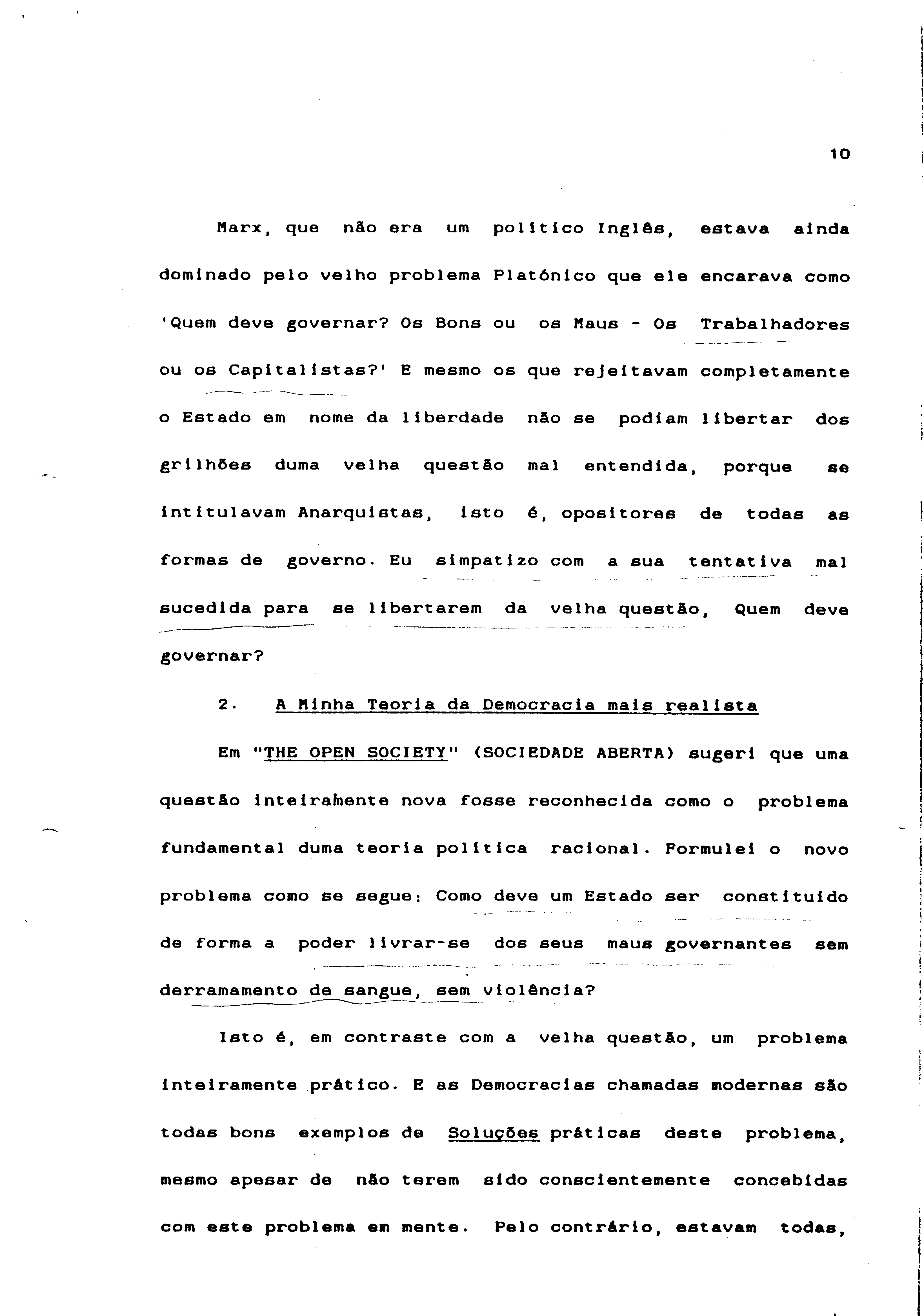 00410.043- pag.10
