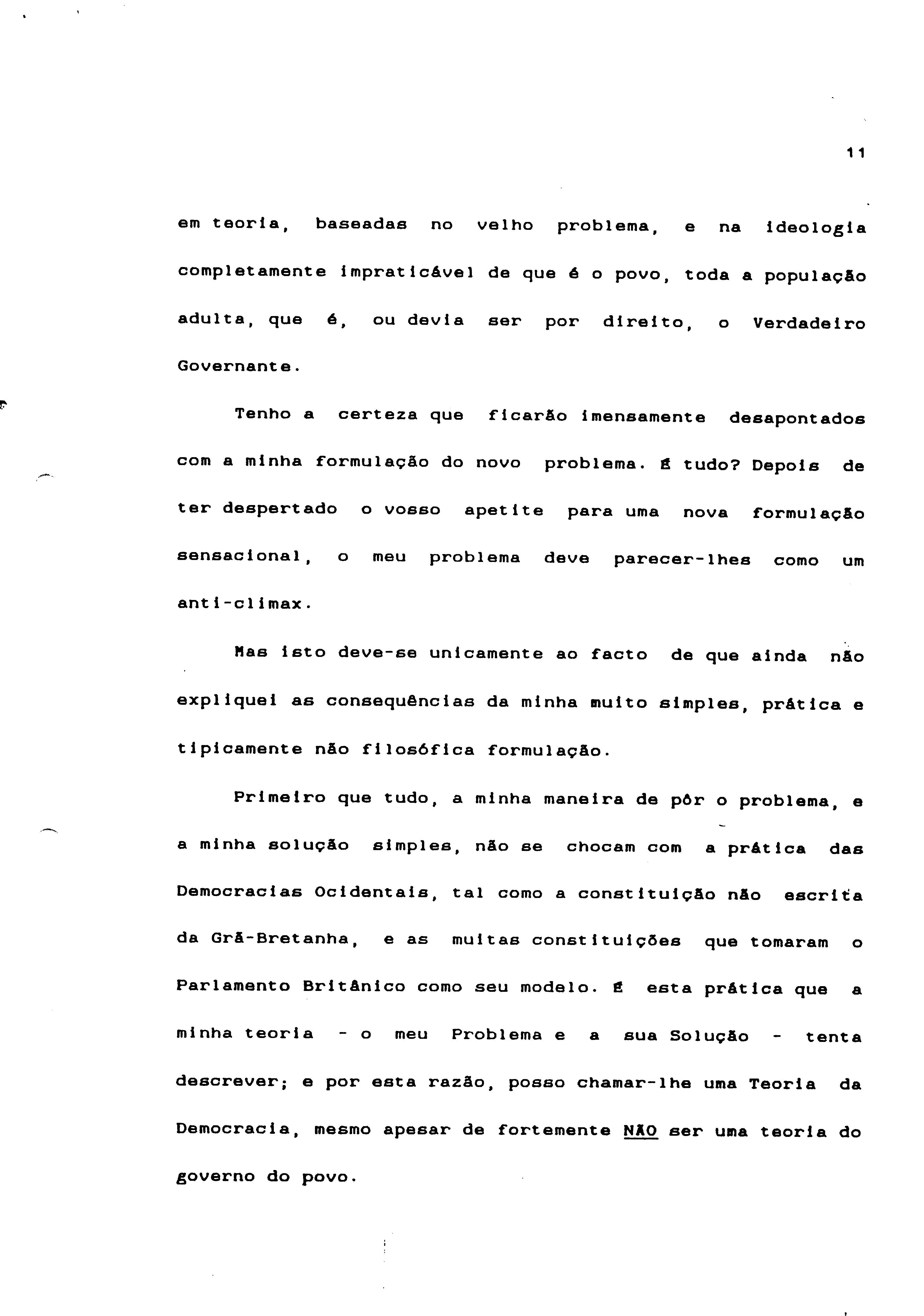 00410.043- pag.11