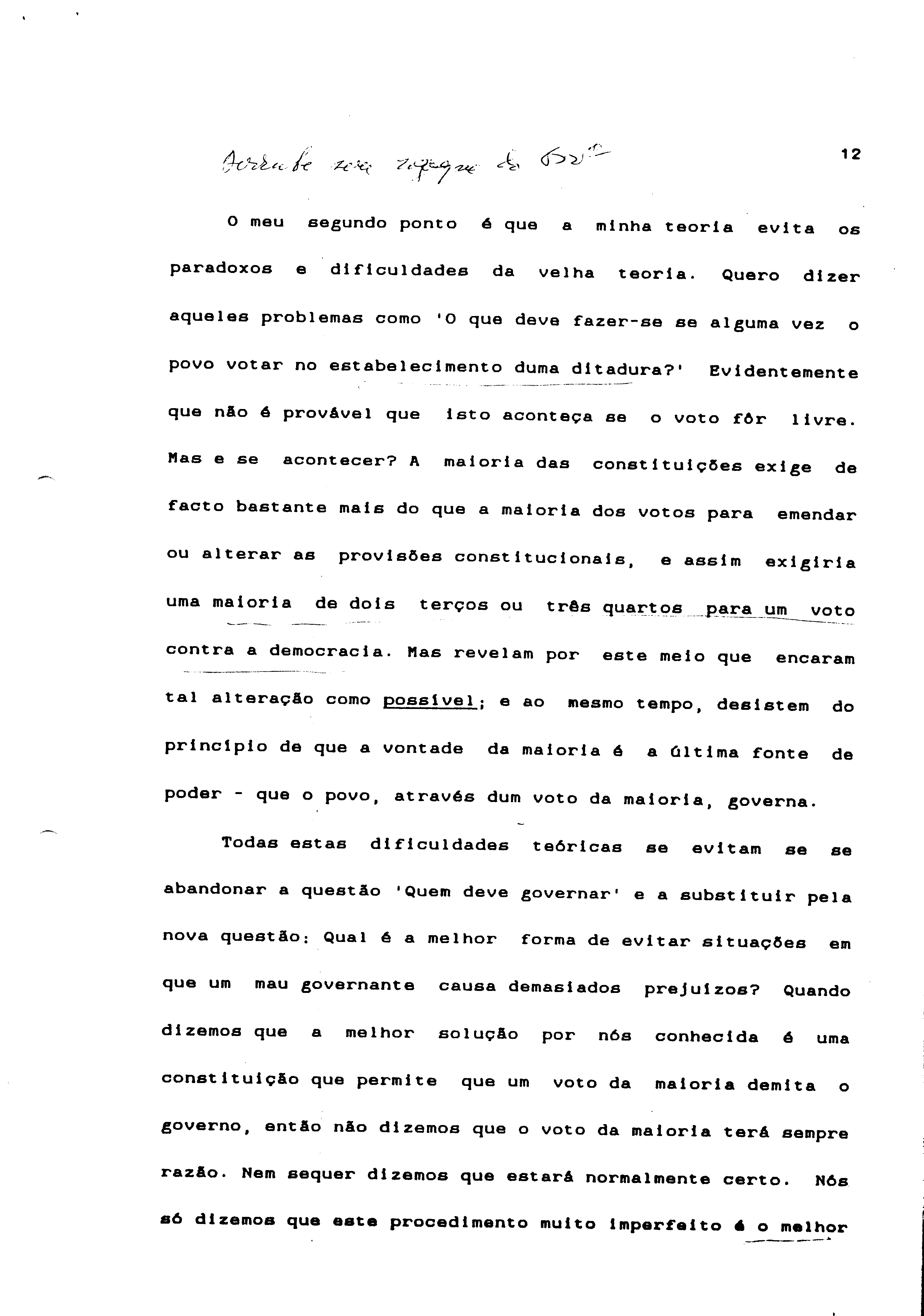 00410.043- pag.12