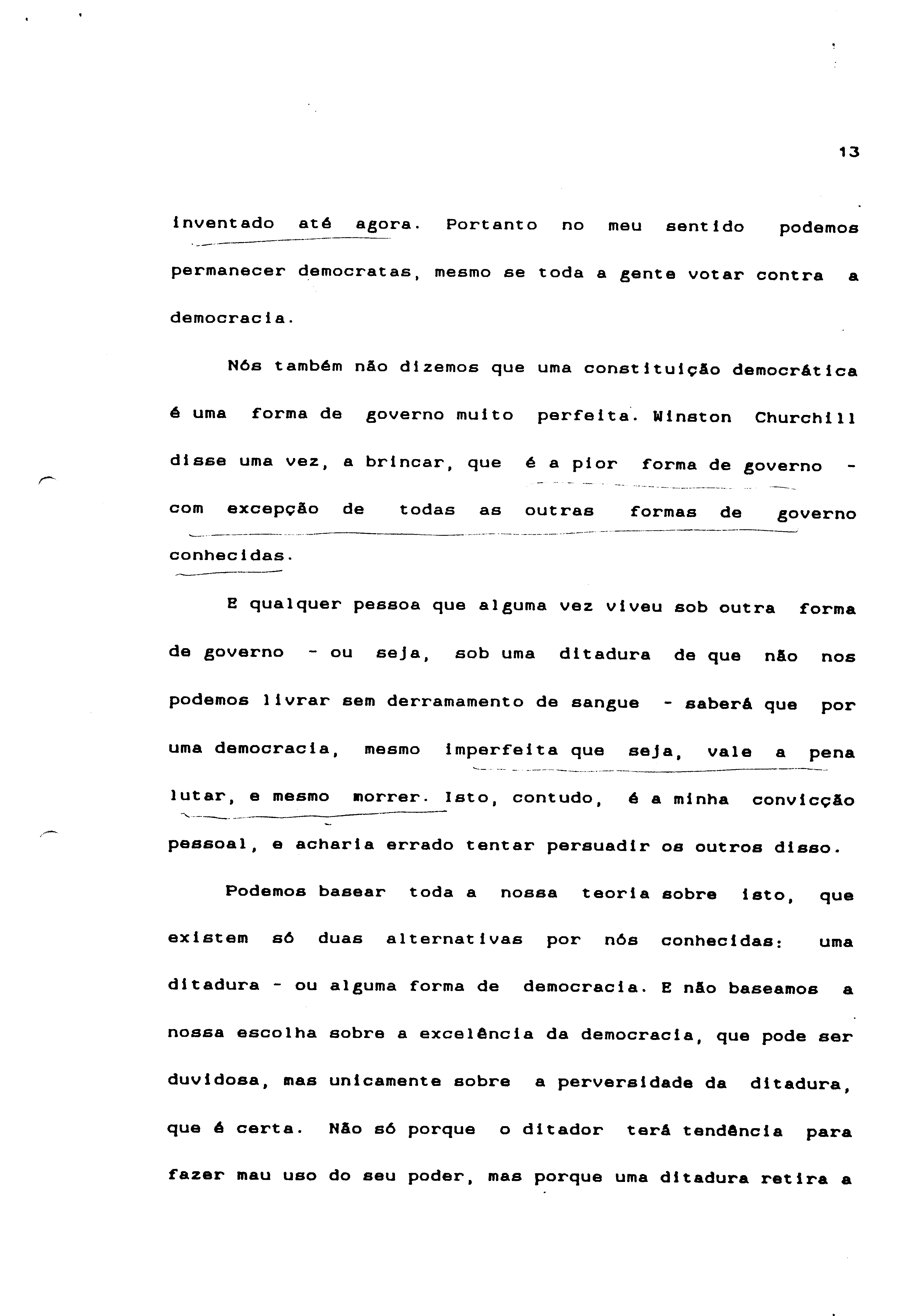00410.043- pag.13