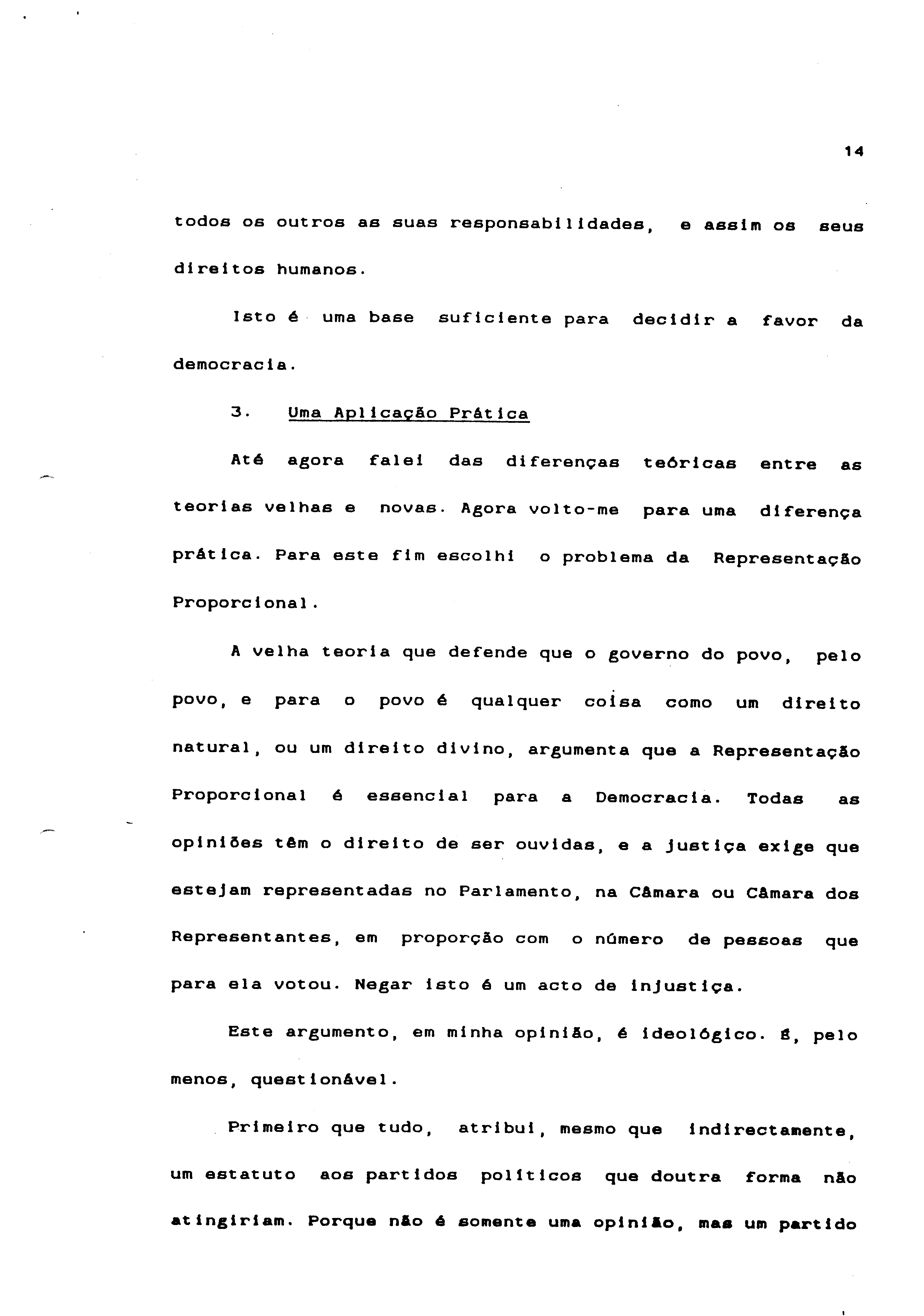 00410.043- pag.14