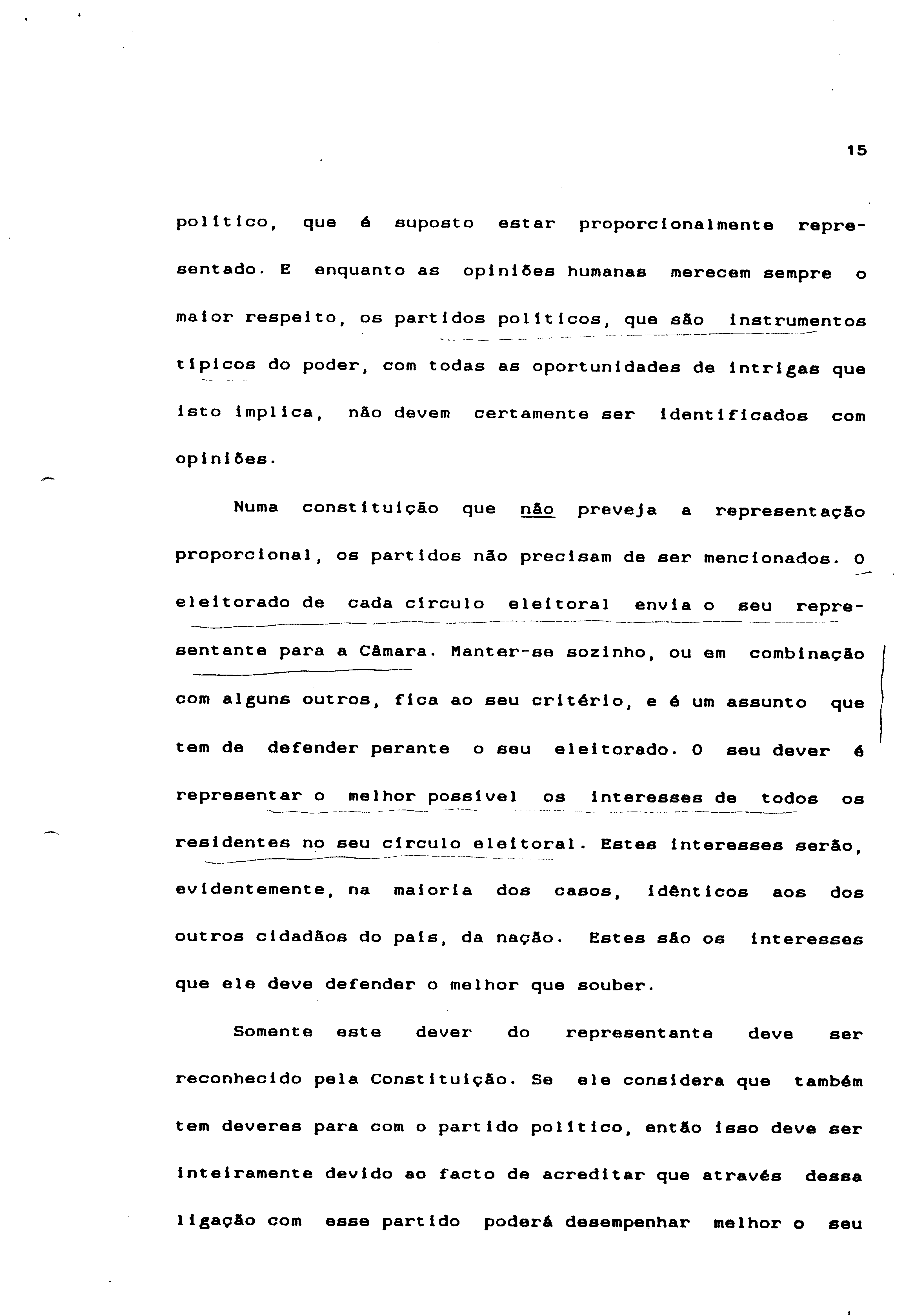 00410.043- pag.15