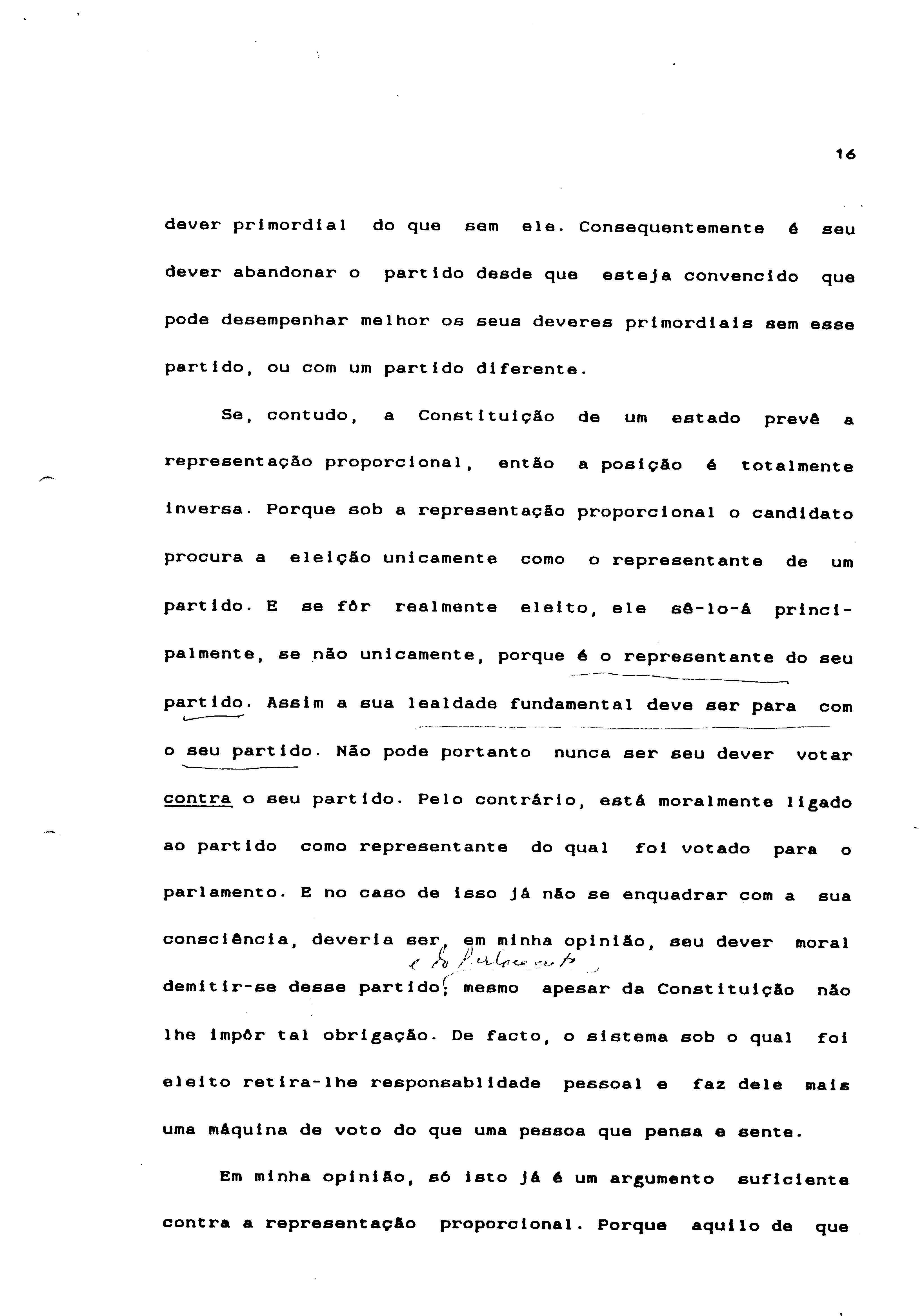 00410.043- pag.16