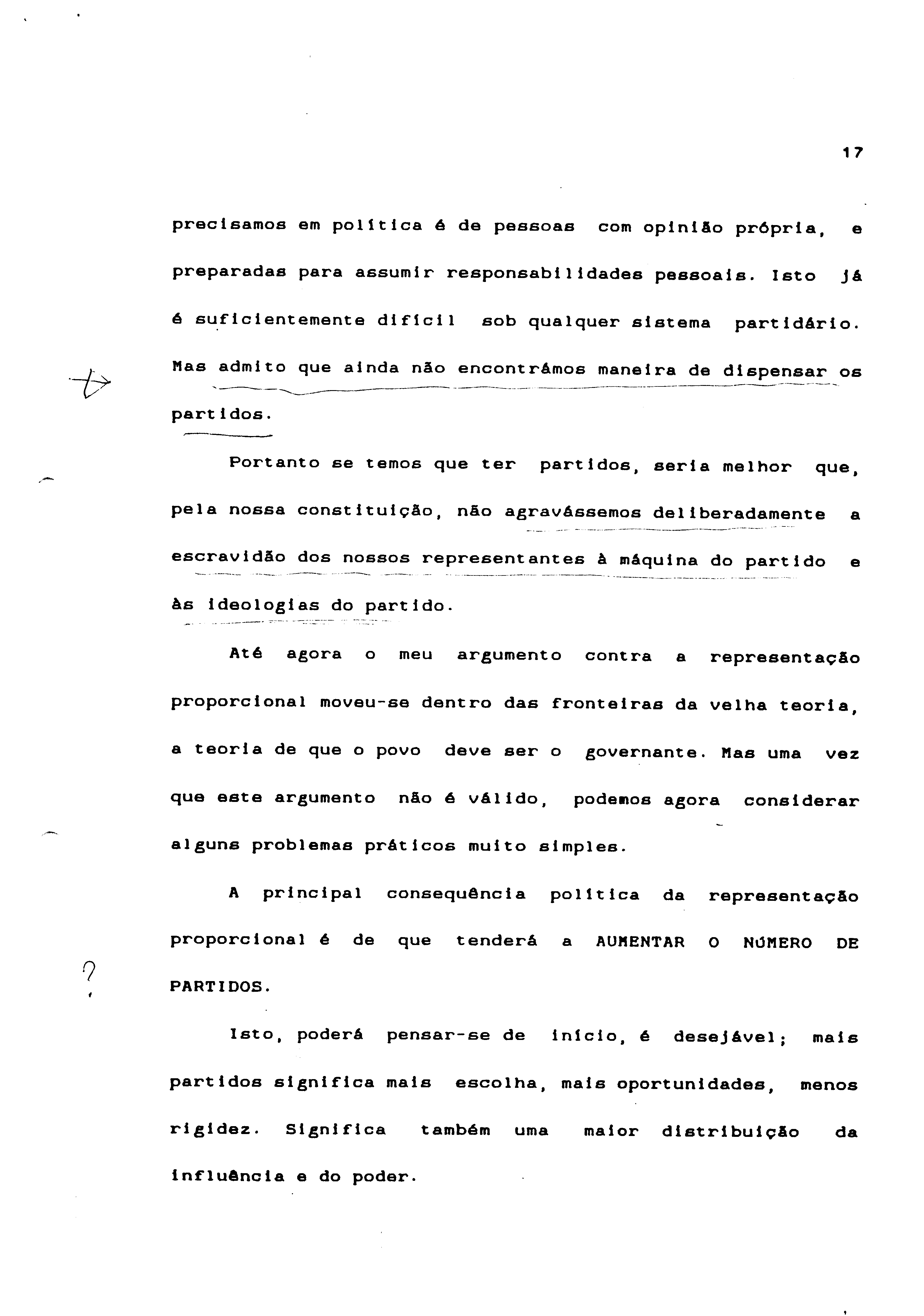 00410.043- pag.17