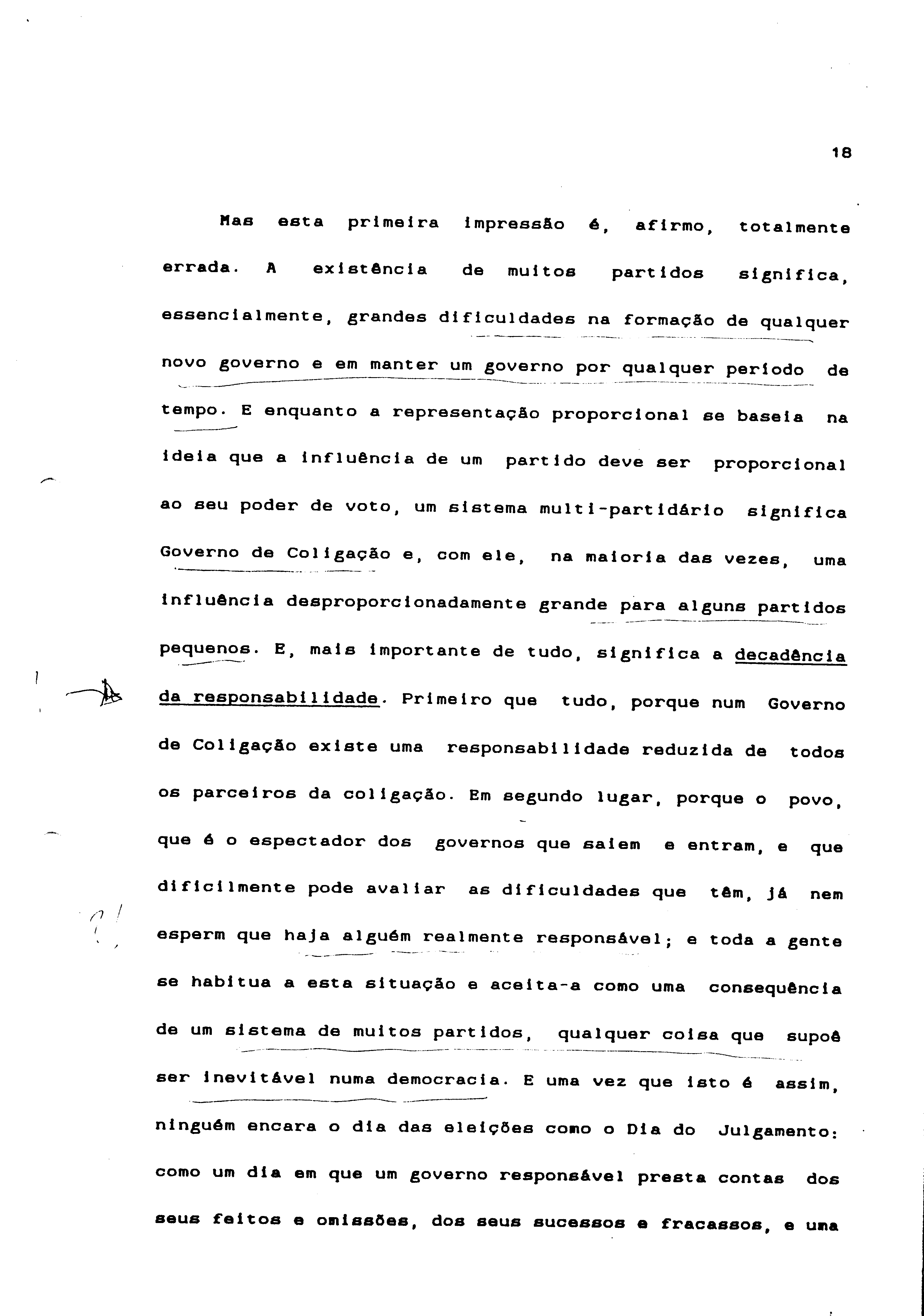 00410.043- pag.18