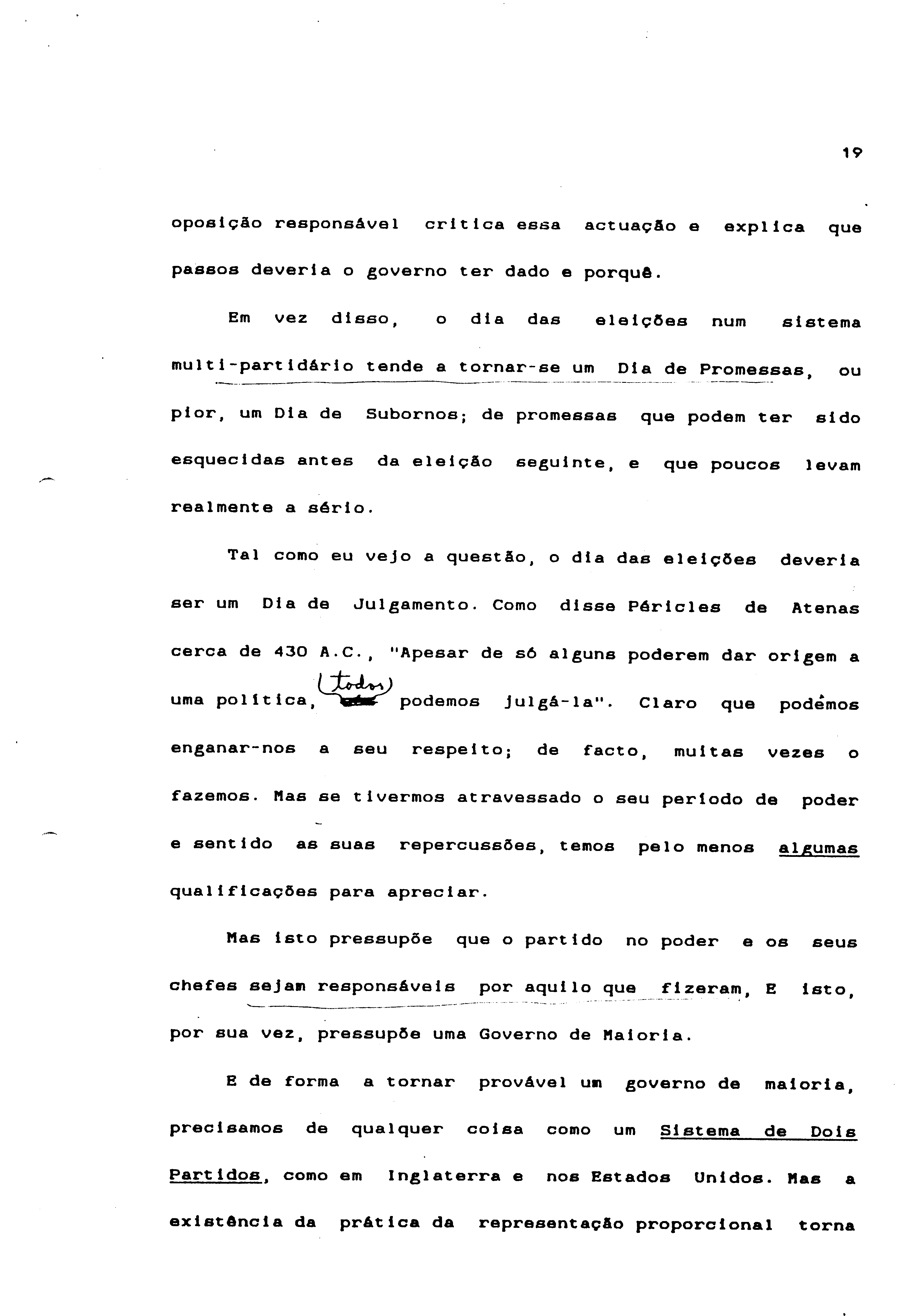 00410.043- pag.19