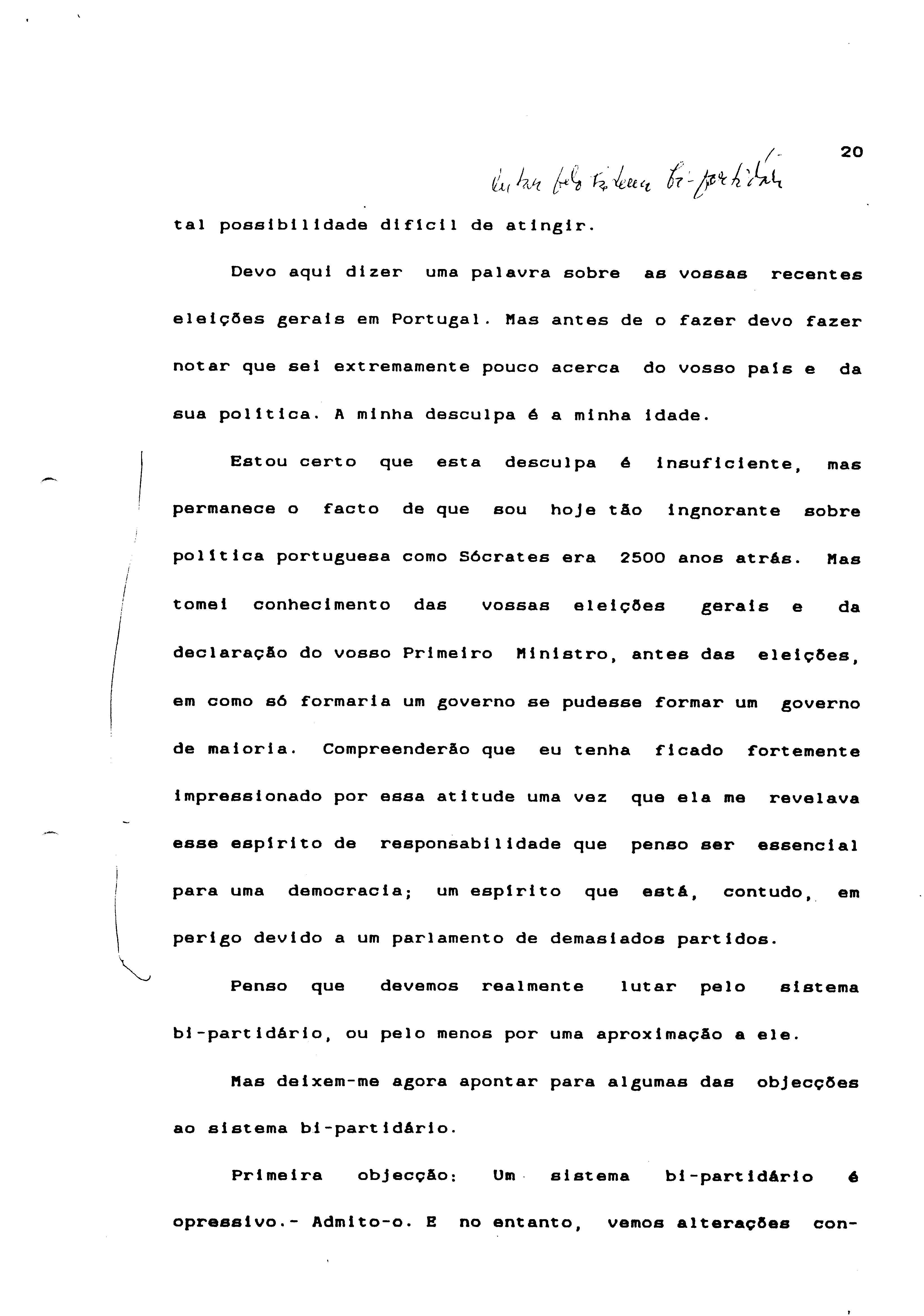 00410.043- pag.20