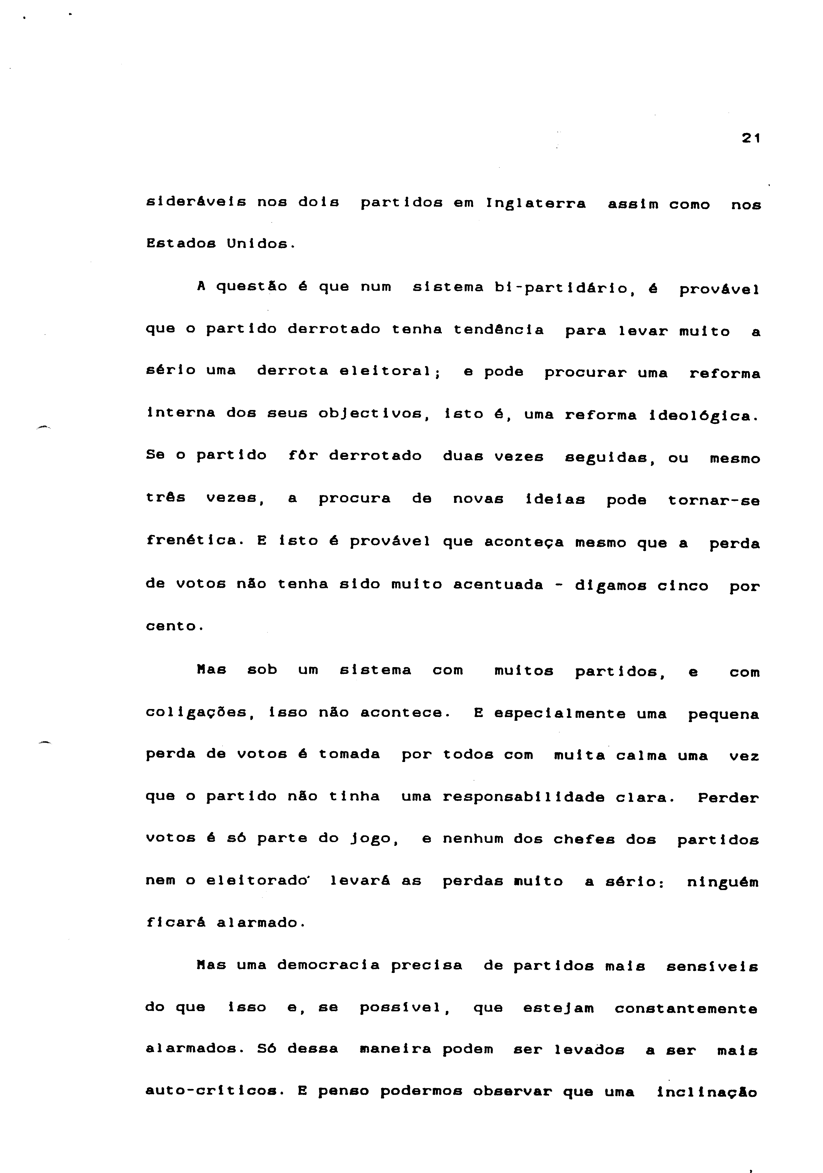 00410.043- pag.21