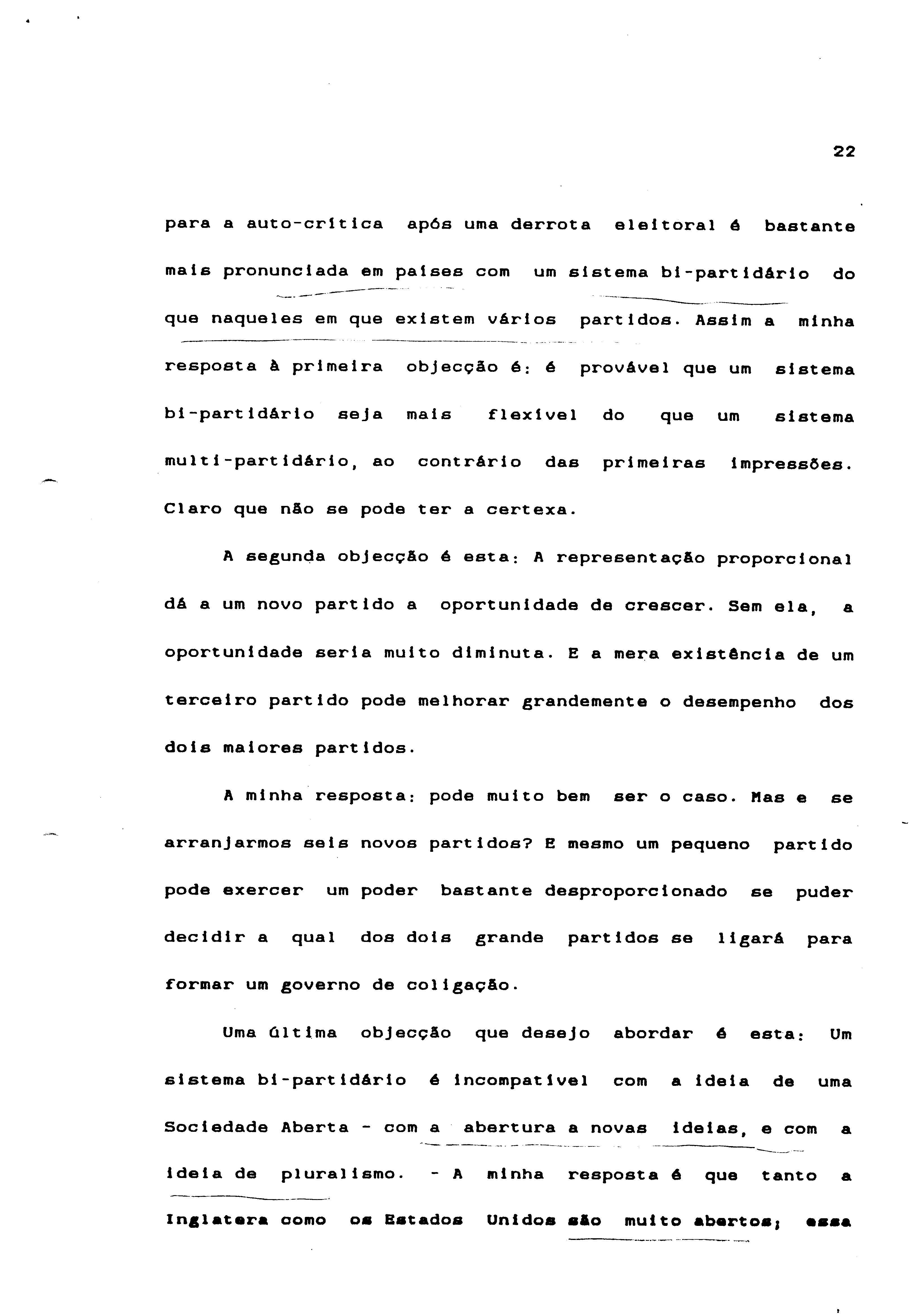 00410.043- pag.22