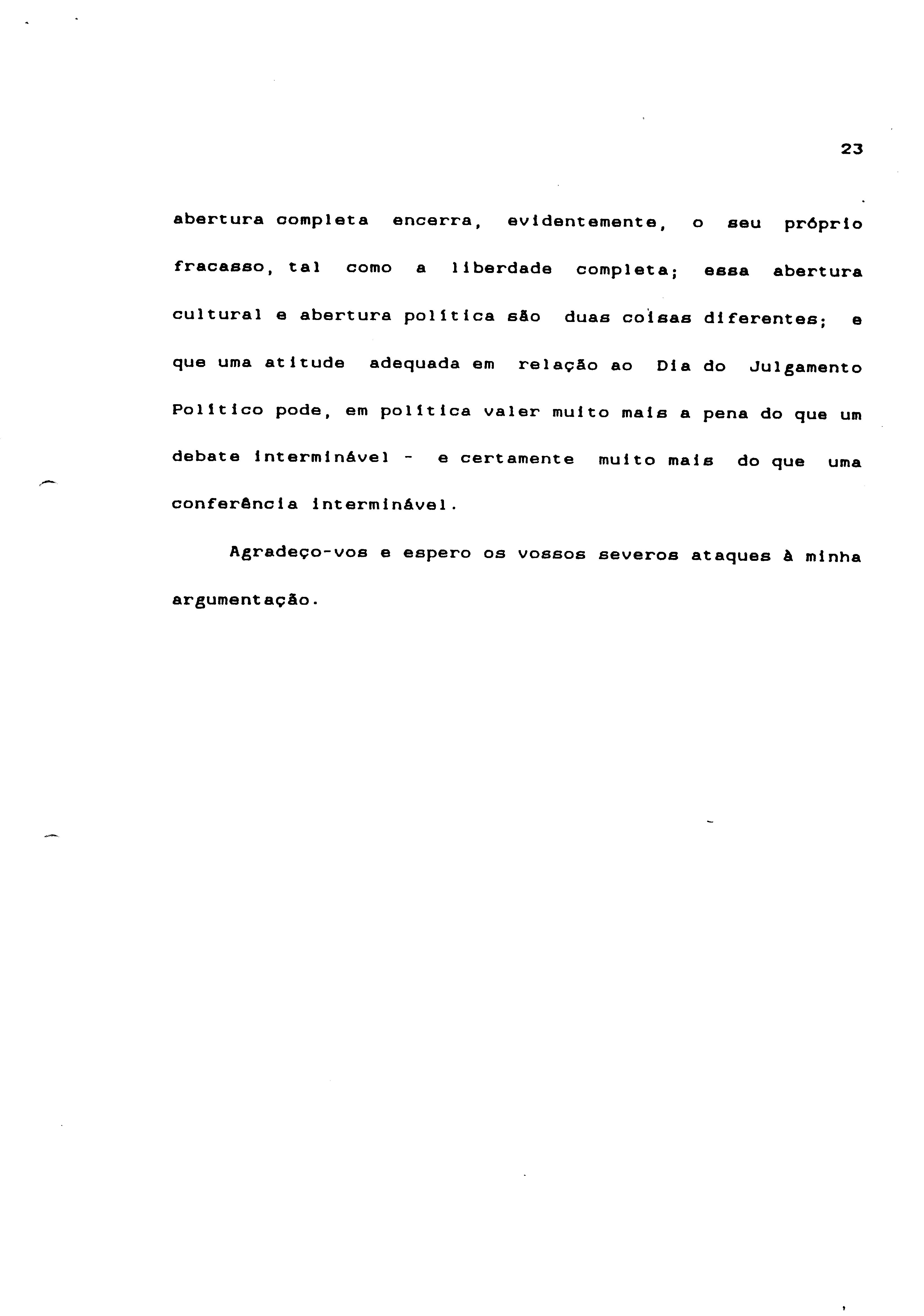 00410.043- pag.23