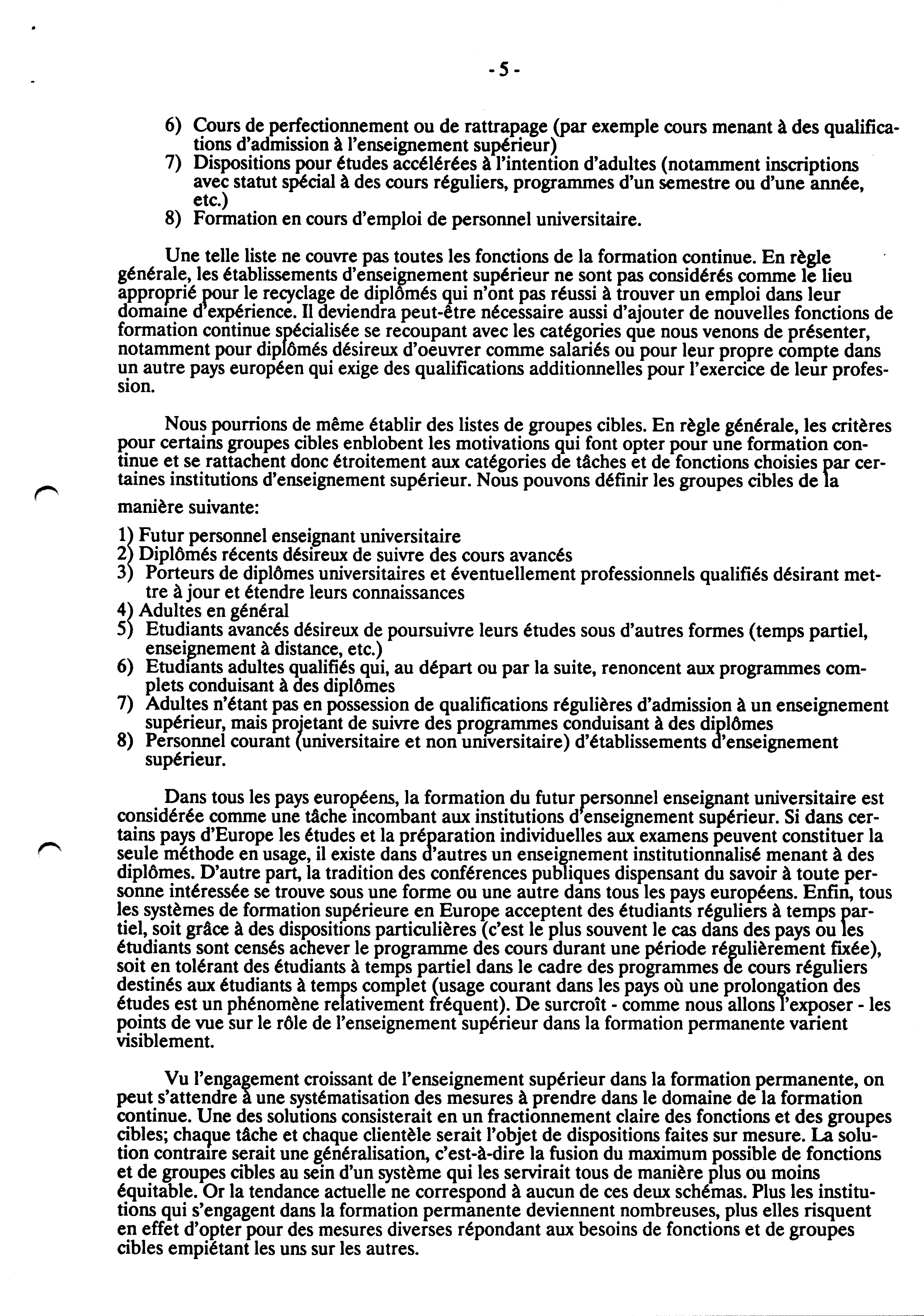 00410.045- pag.7