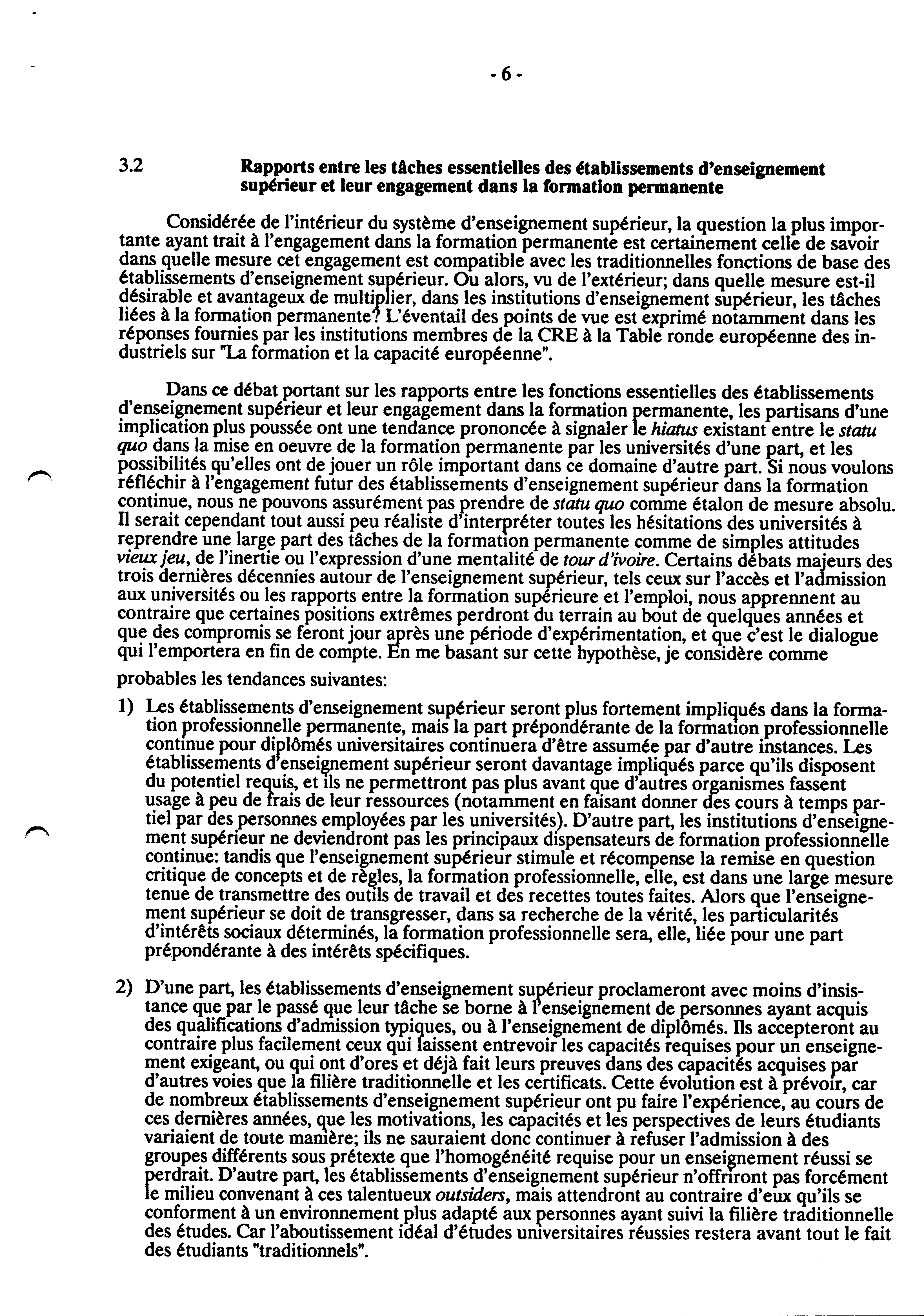 00410.045- pag.8