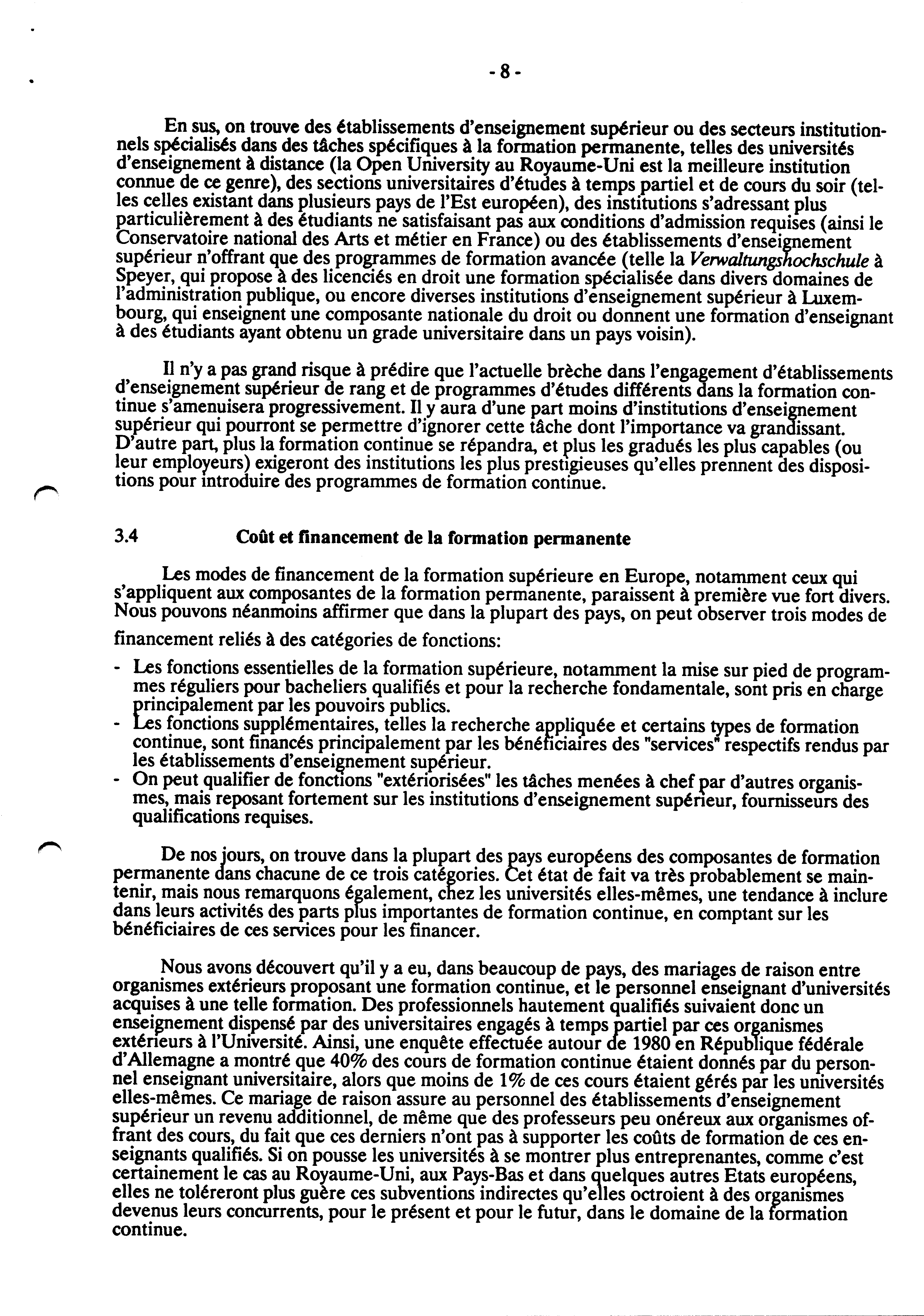 00410.045- pag.10