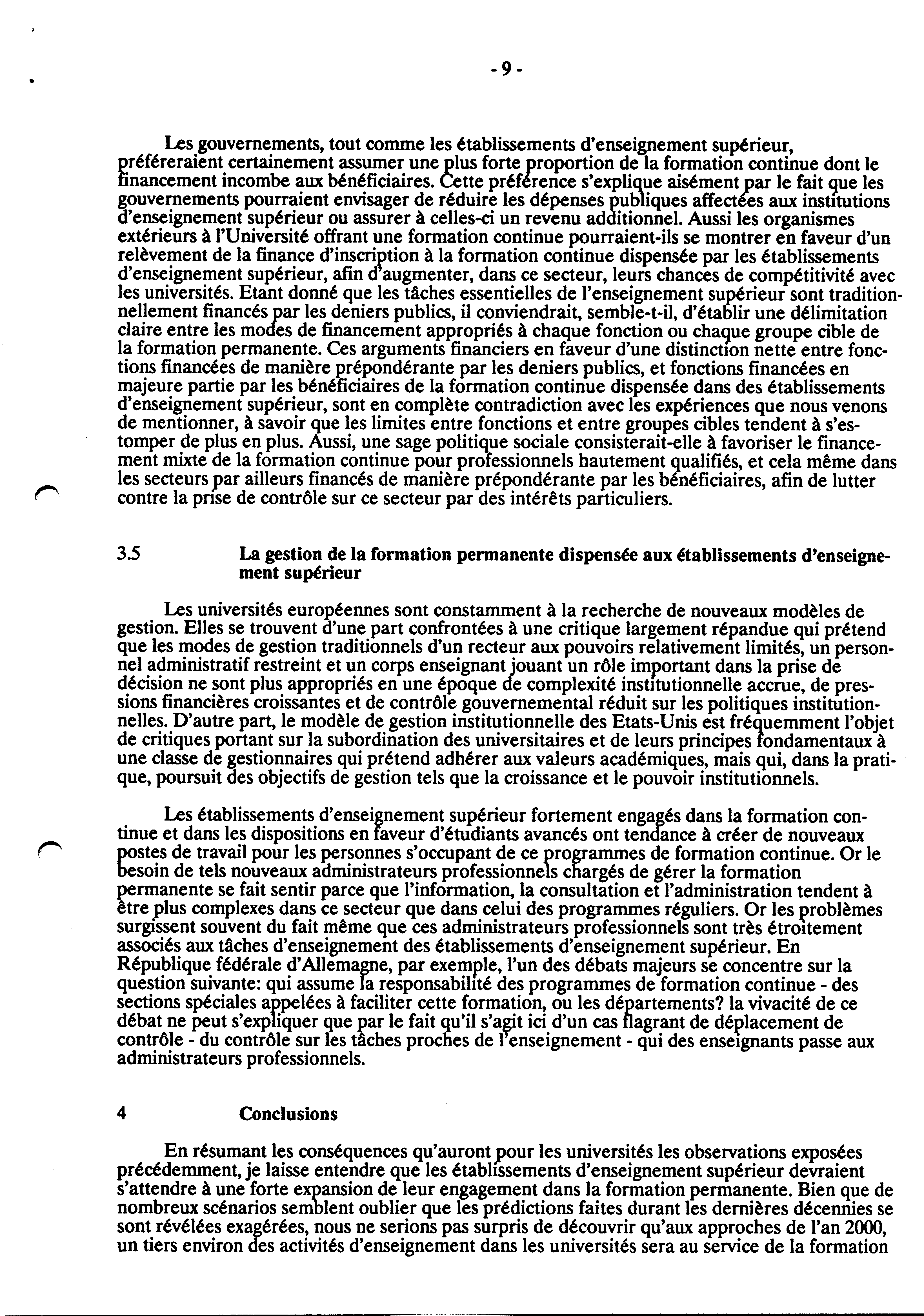 00410.045- pag.11