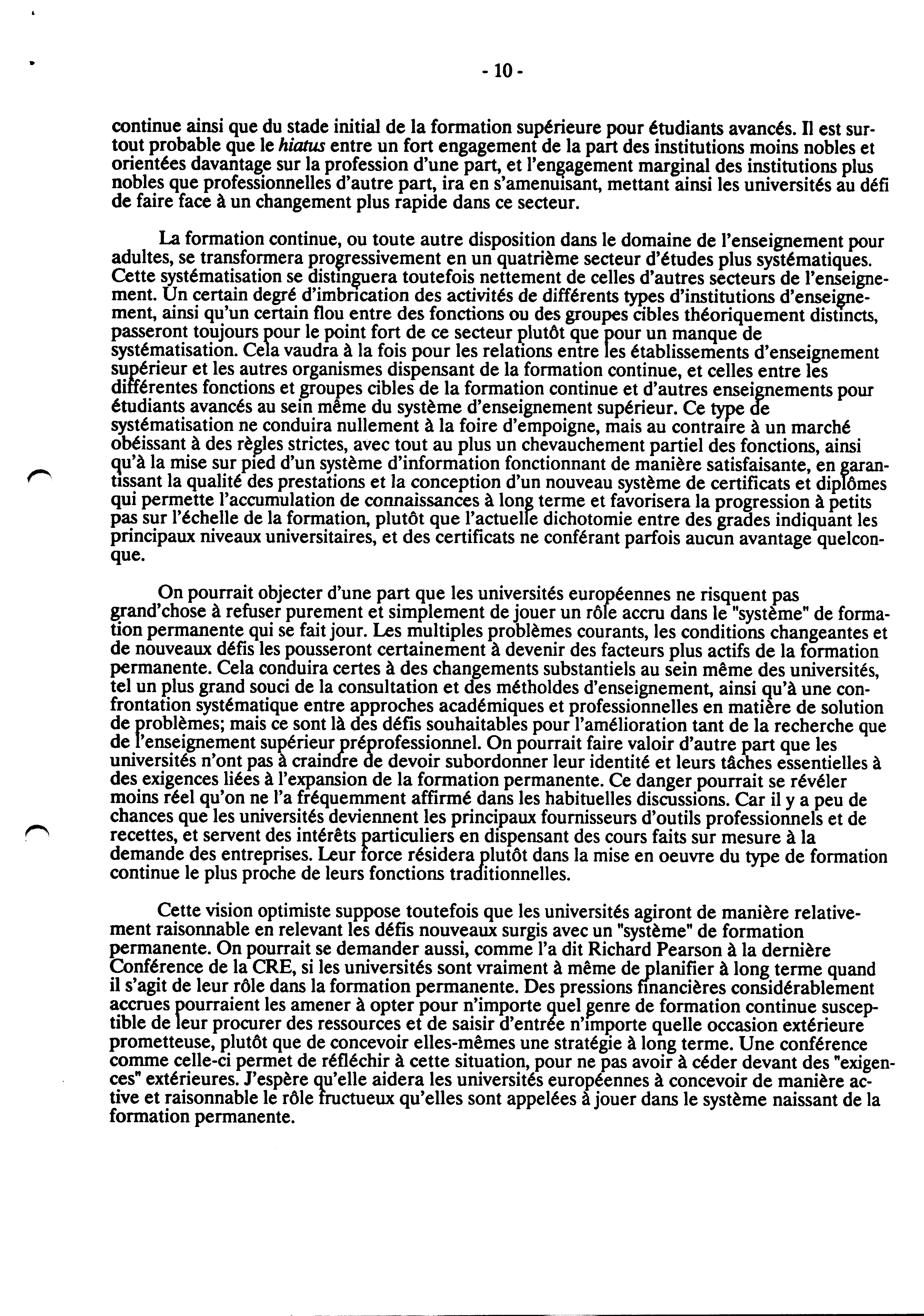 00410.045- pag.12