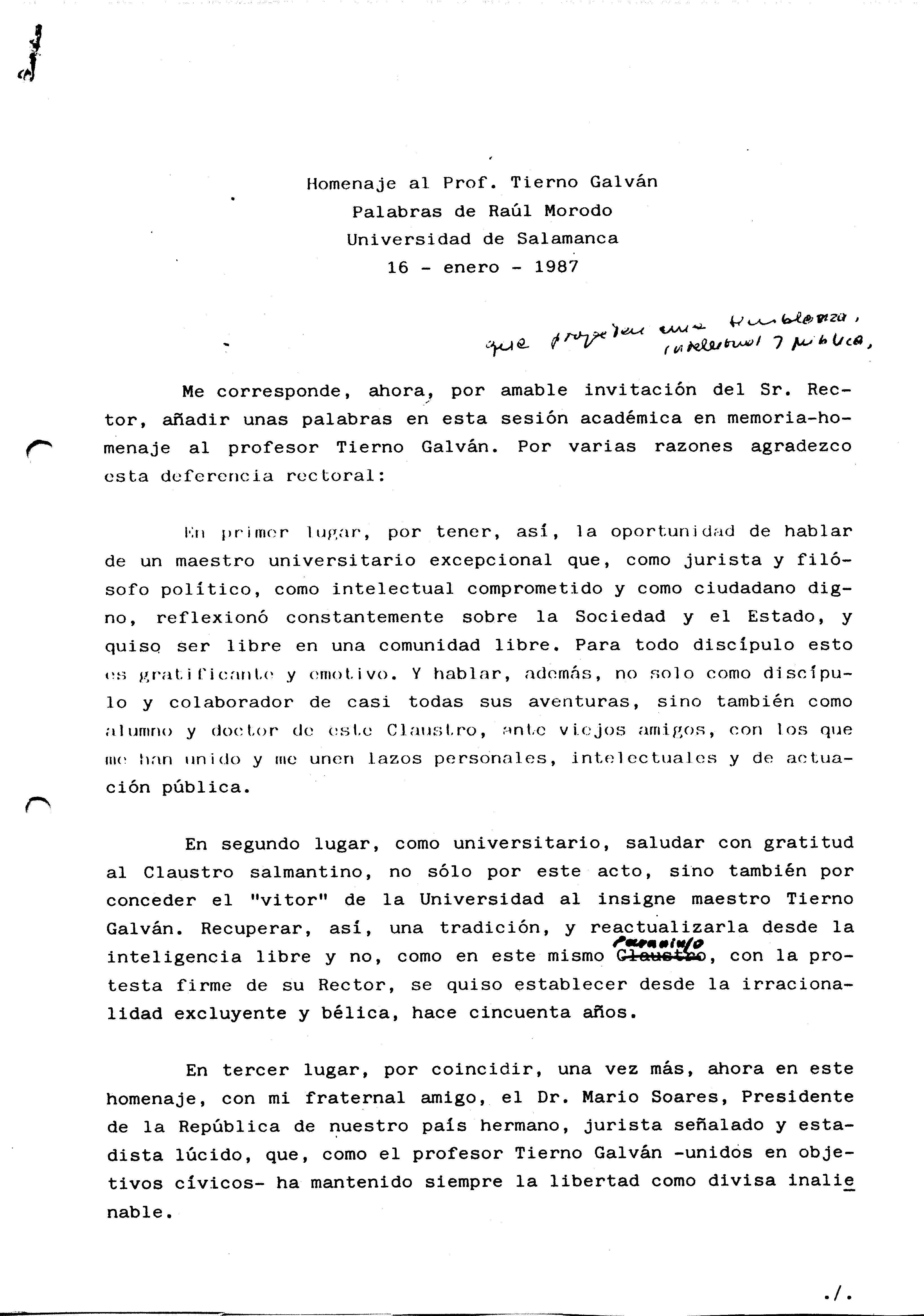 00410.046- pag.2