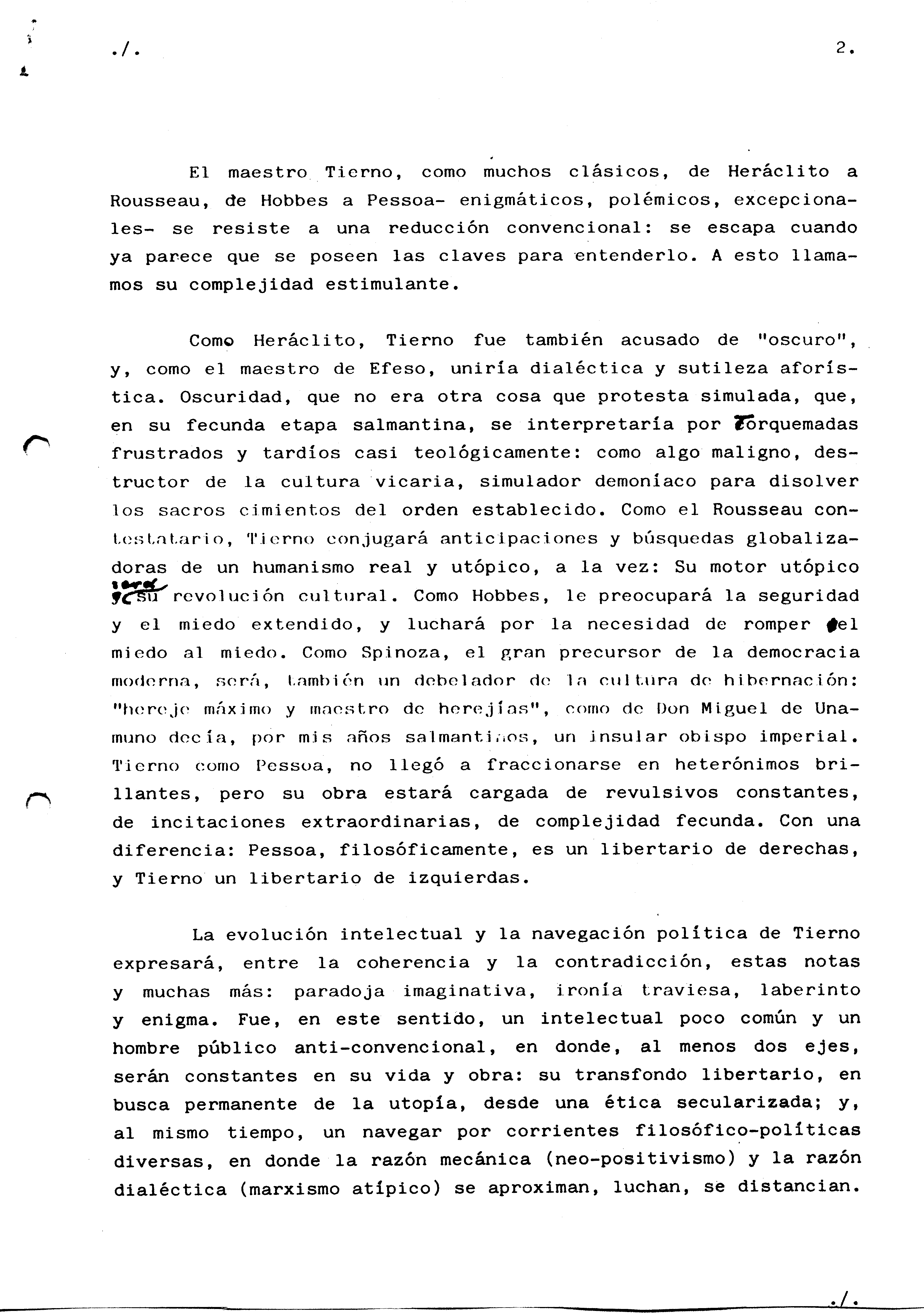 00410.046- pag.3