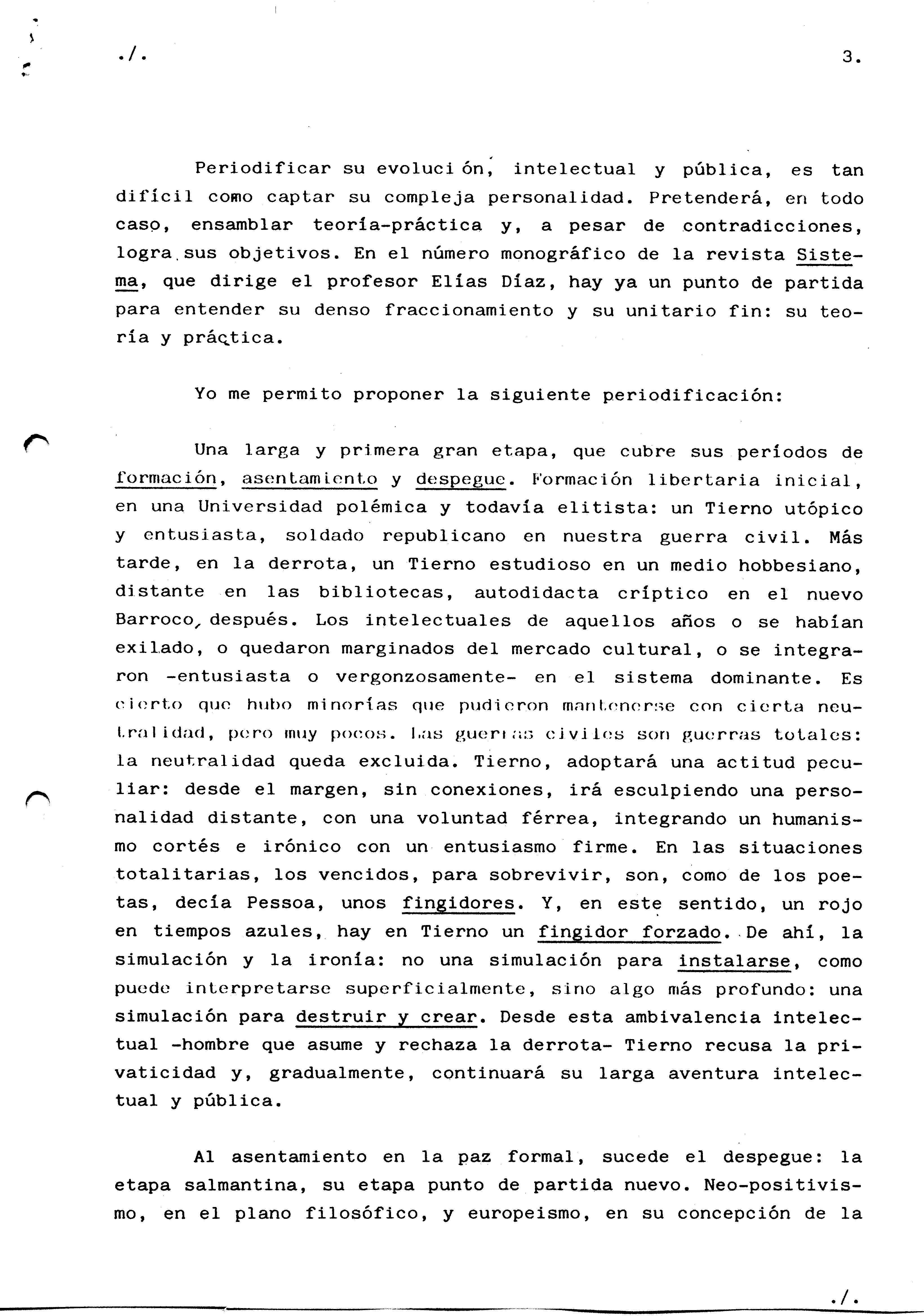 00410.046- pag.4