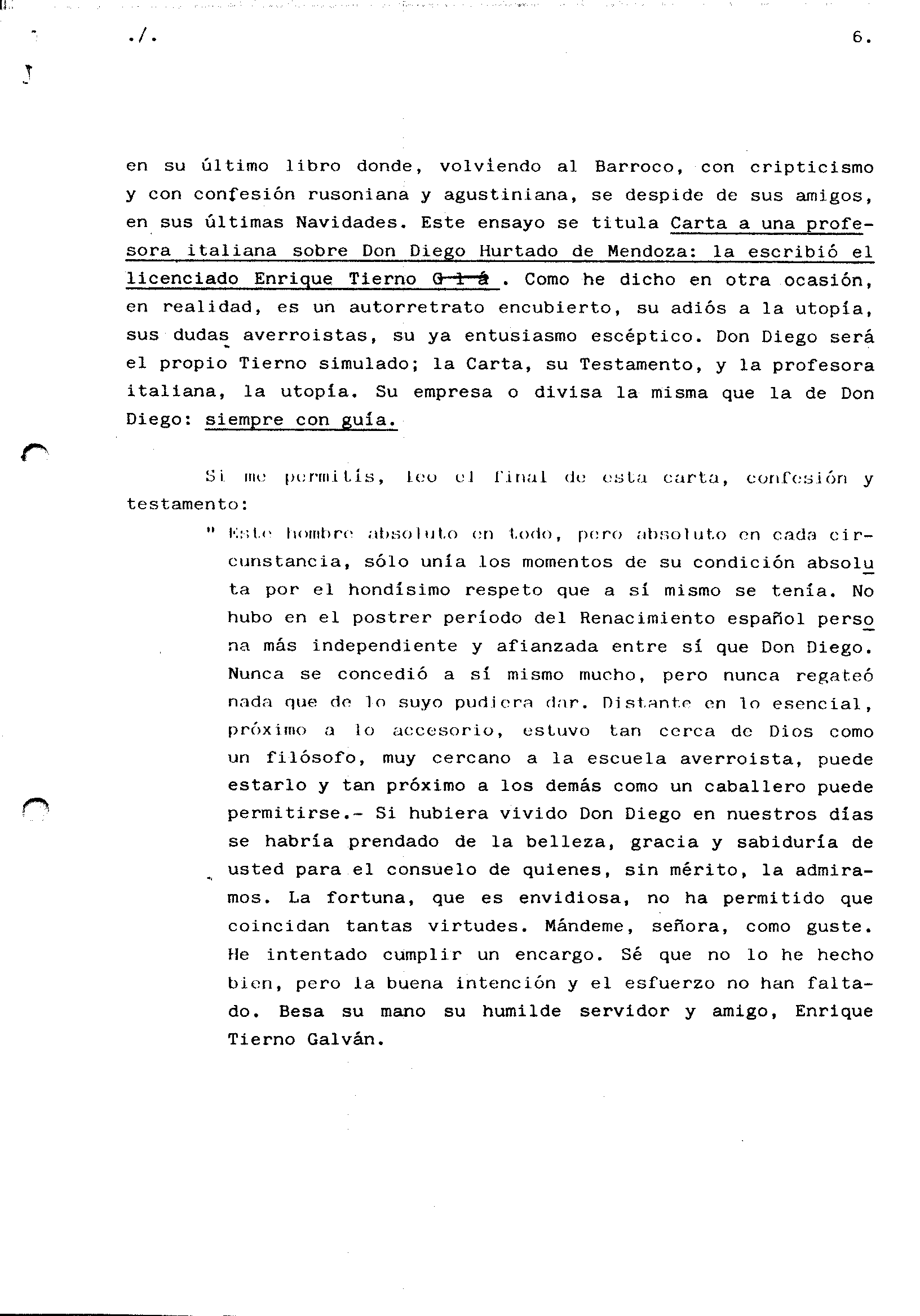 00410.046- pag.8