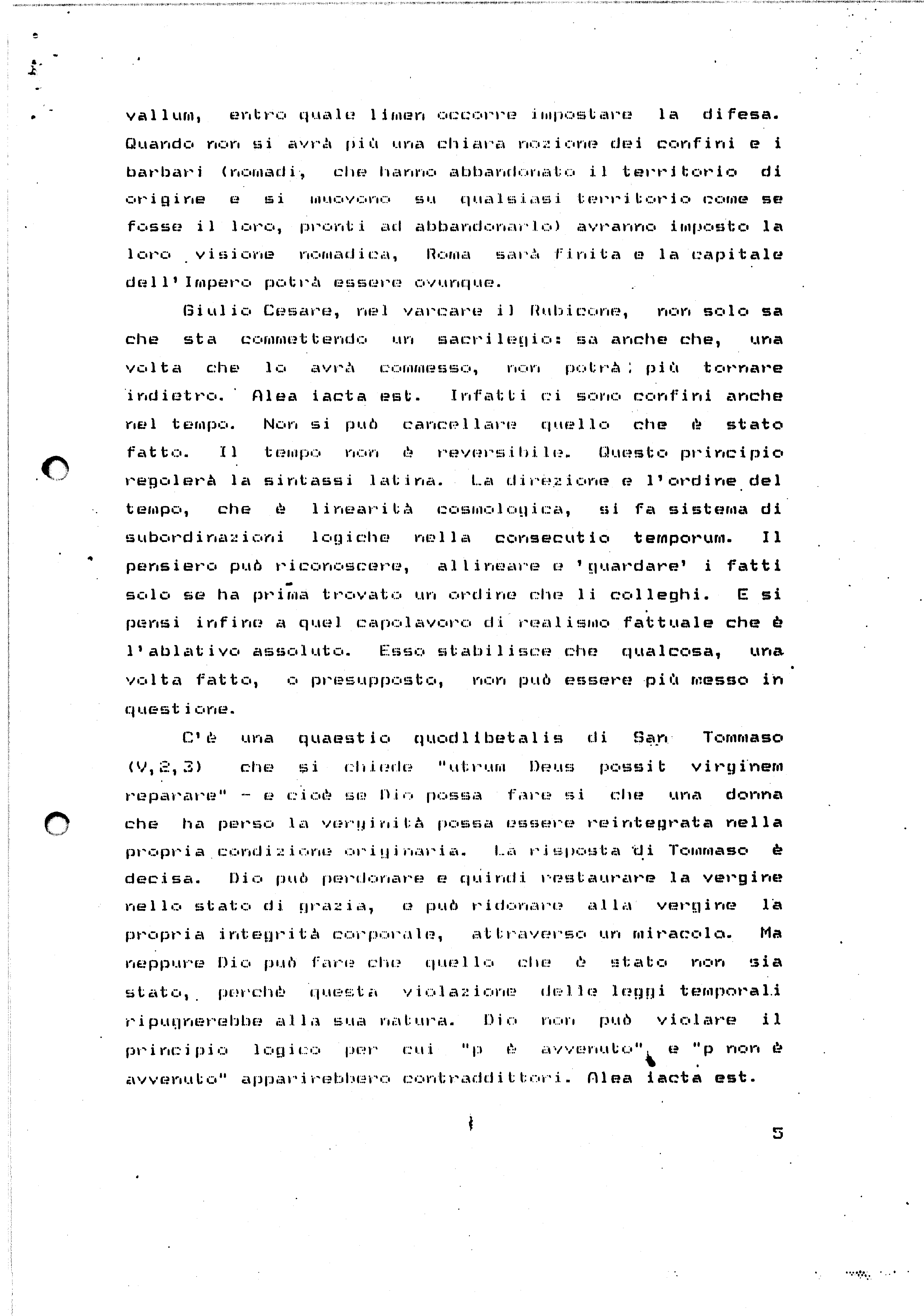 00410.047- pag.7