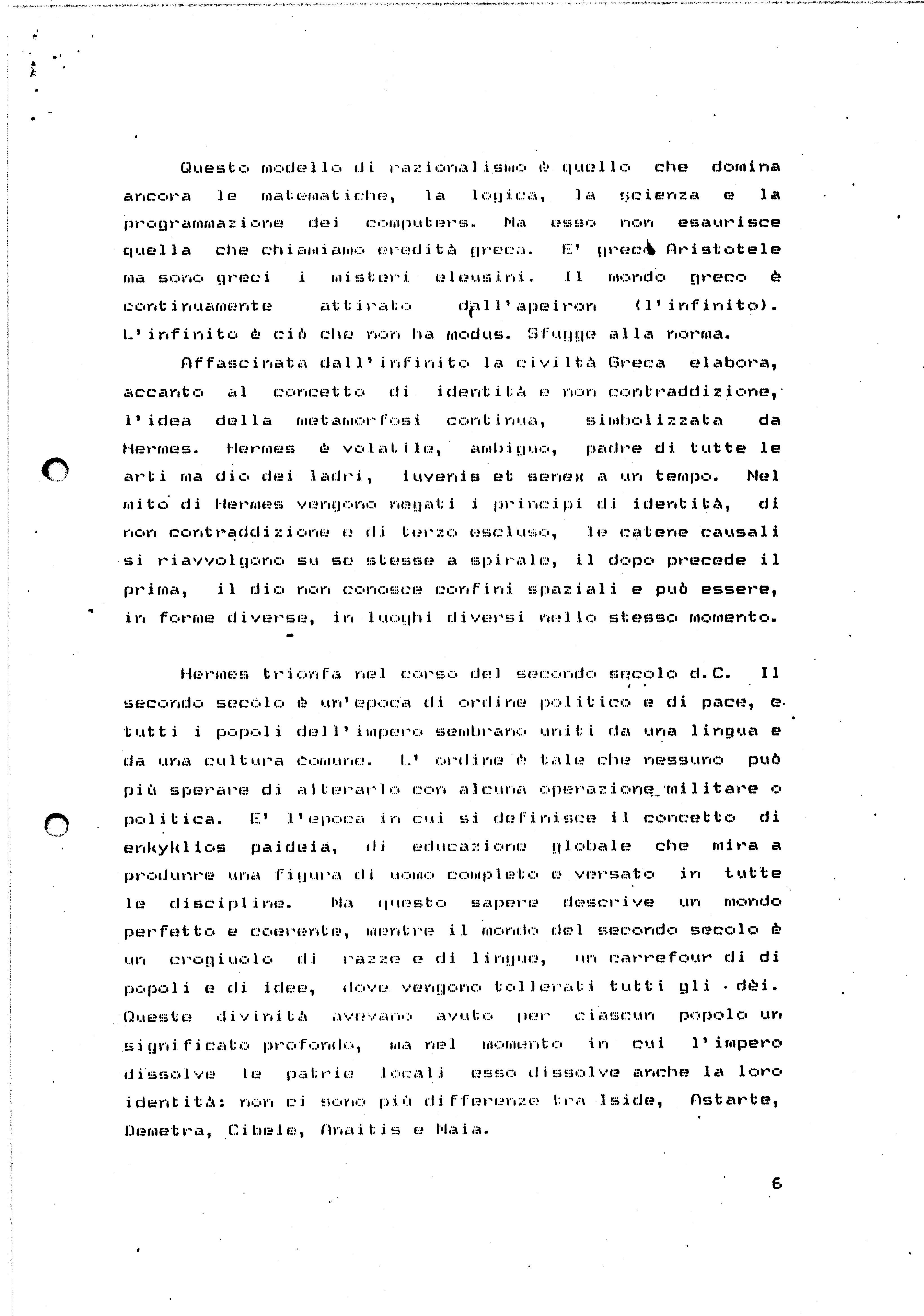 00410.047- pag.8