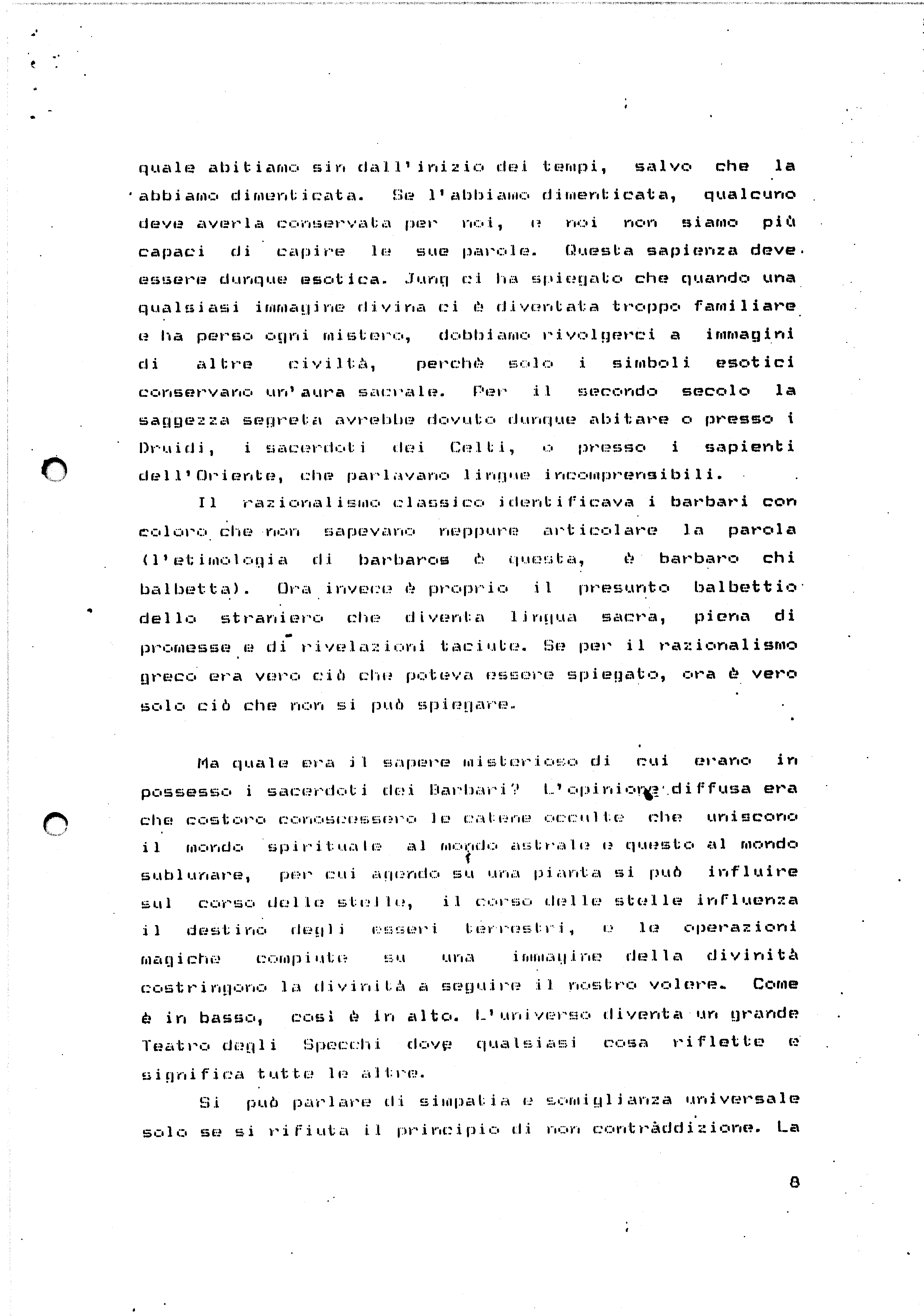 00410.047- pag.10