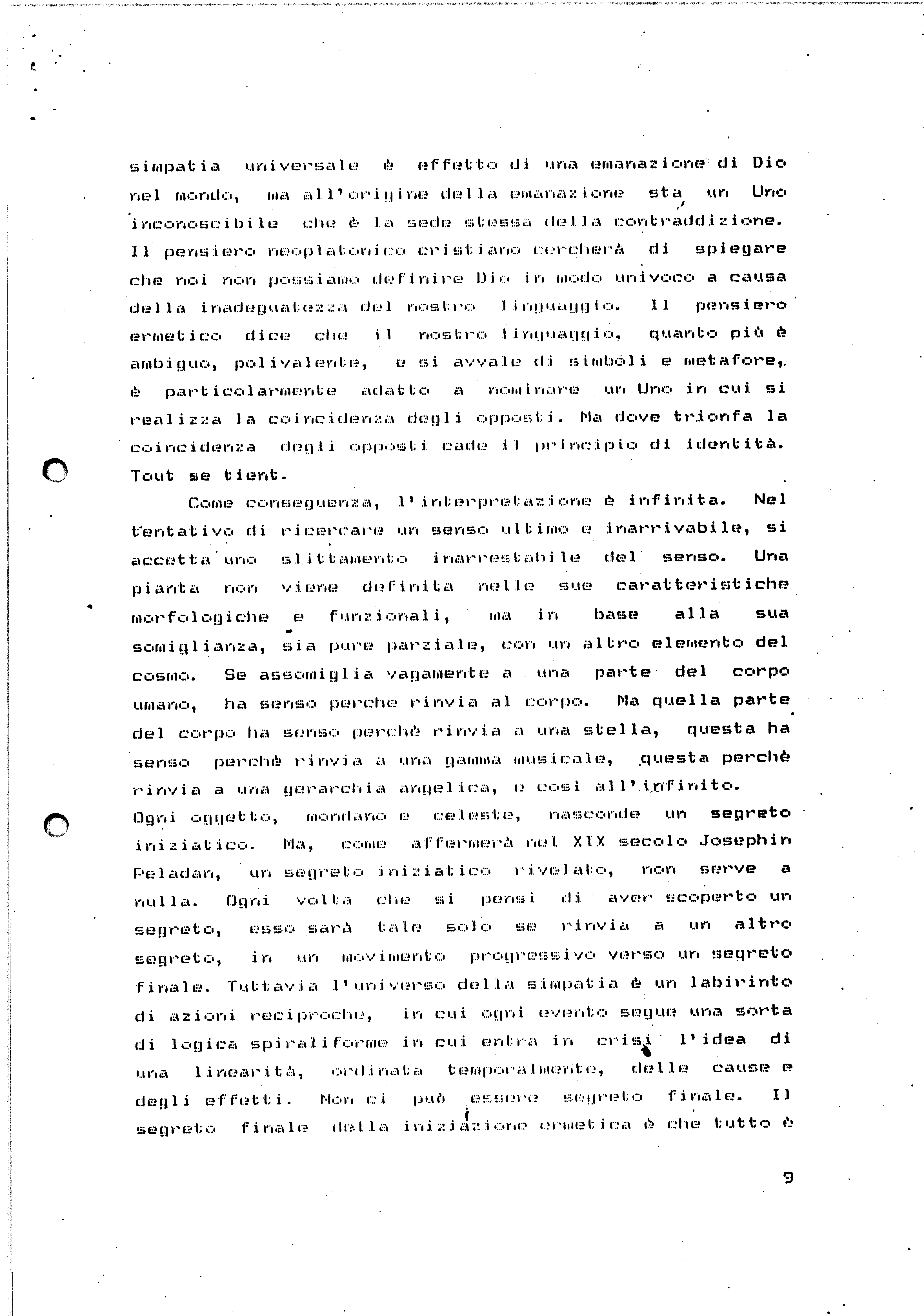 00410.047- pag.11