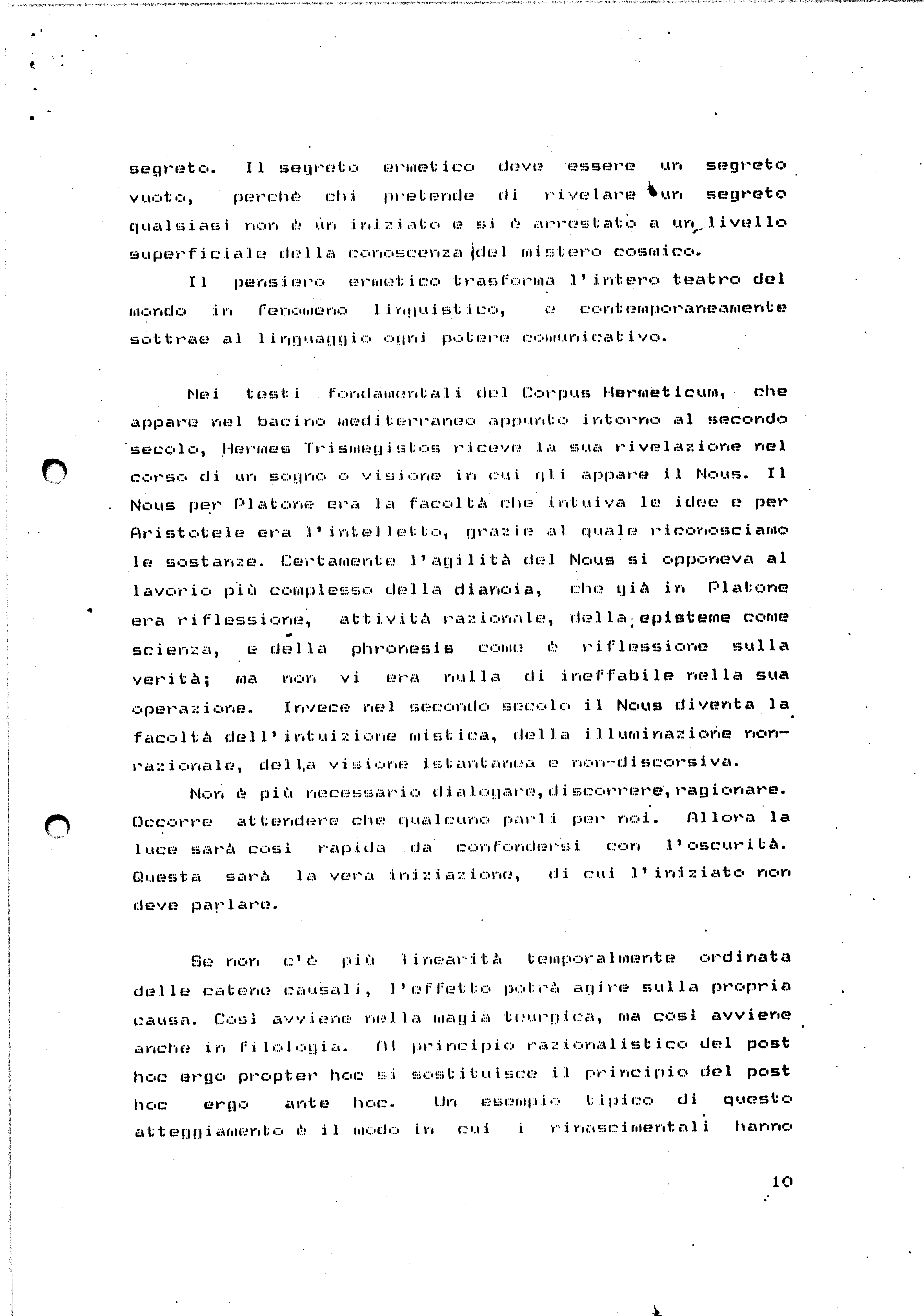 00410.047- pag.12