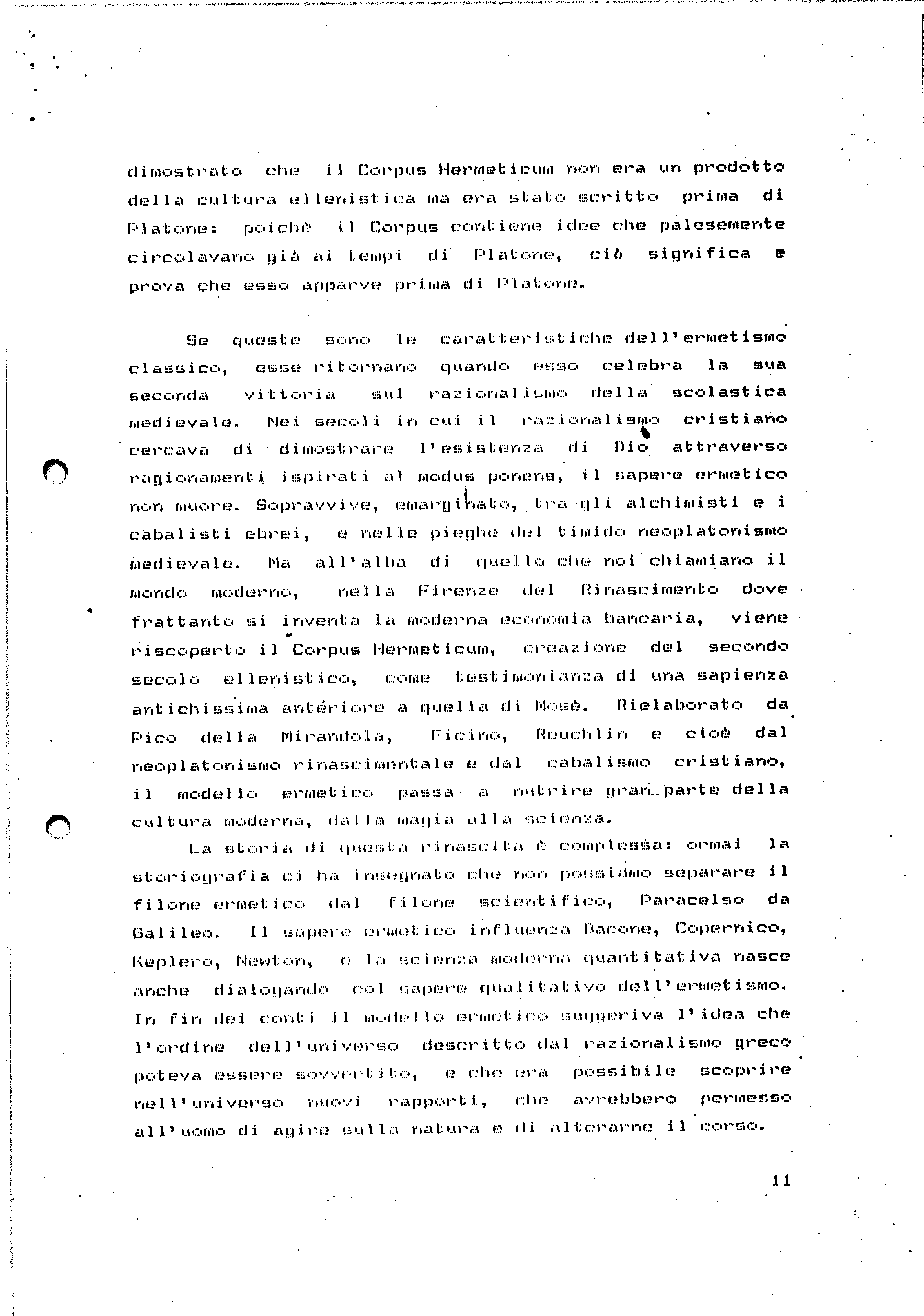 00410.047- pag.13