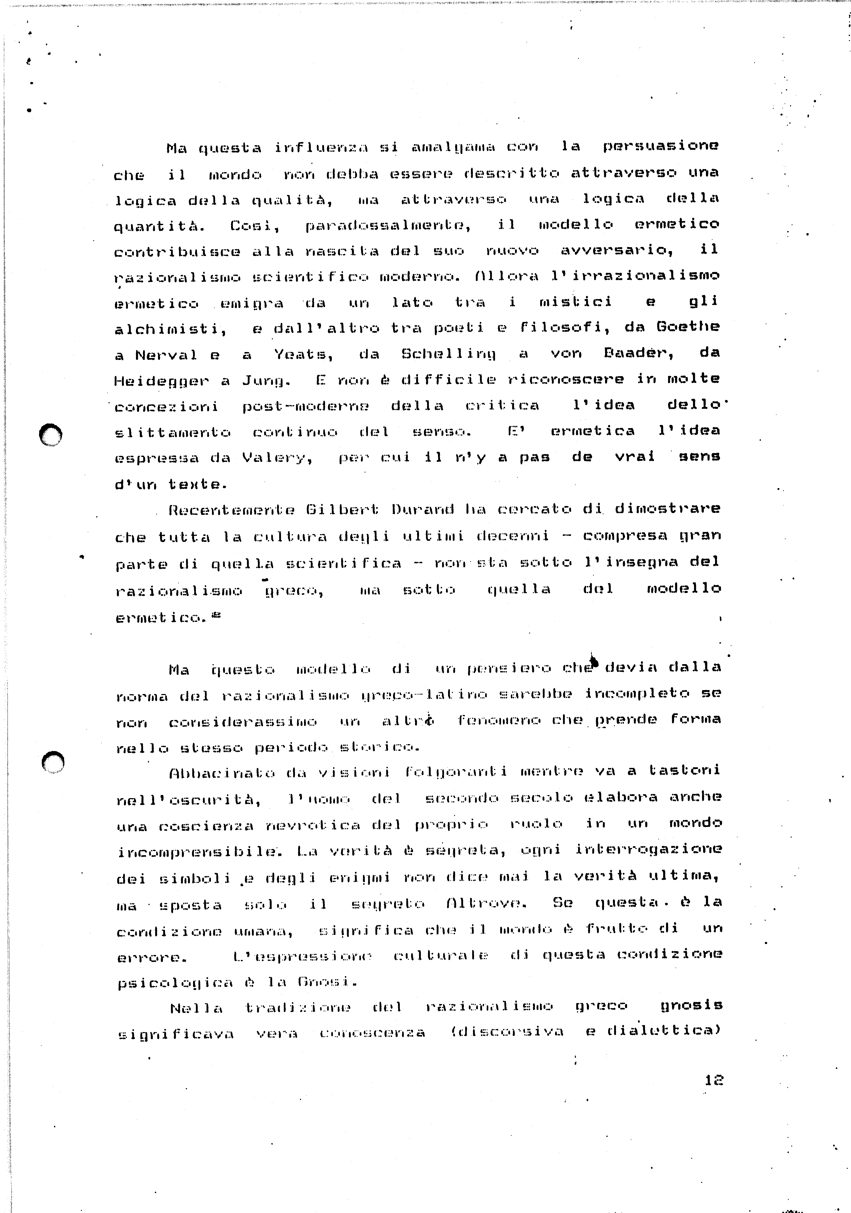 00410.047- pag.14