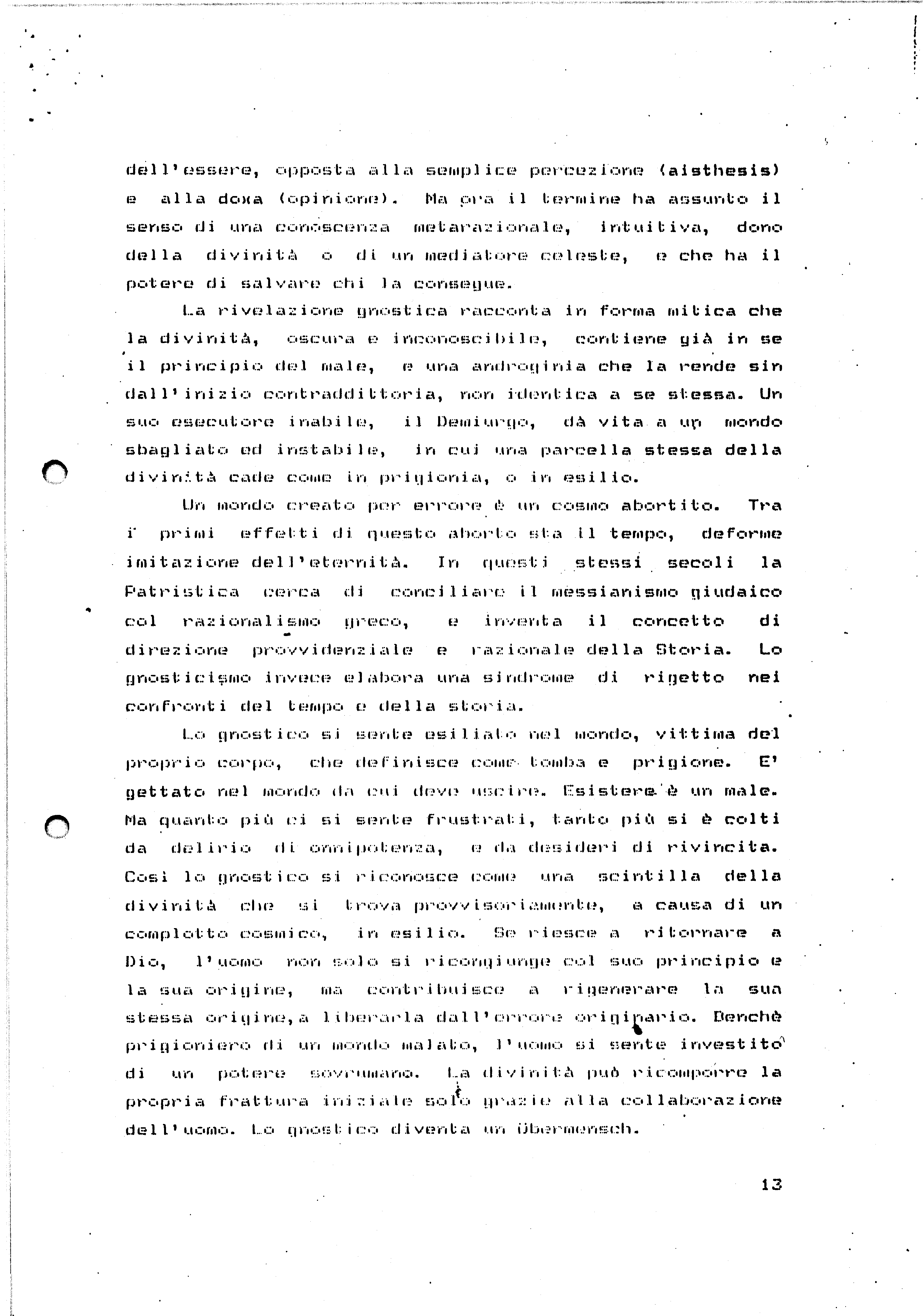 00410.047- pag.15