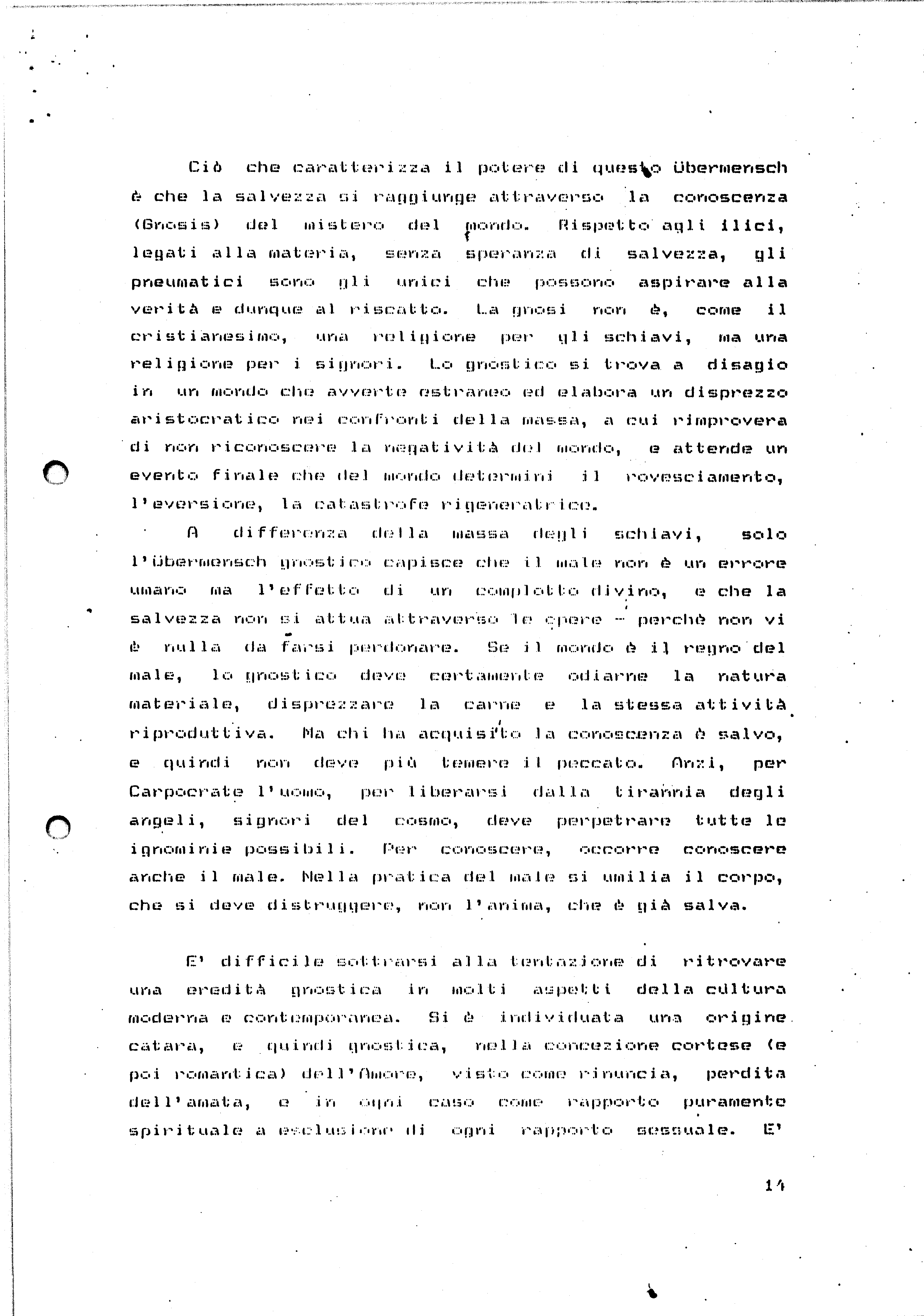 00410.047- pag.16