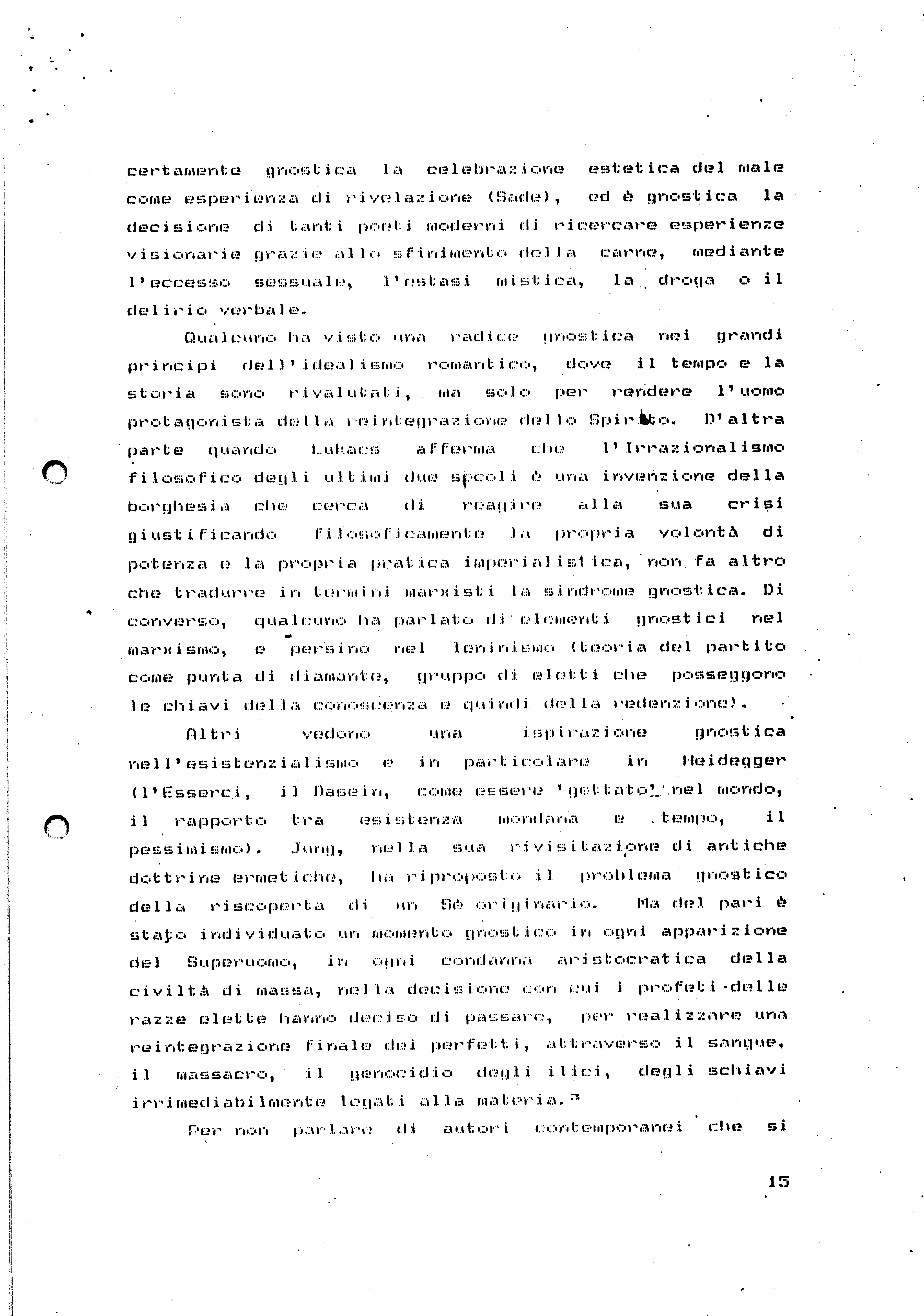 00410.047- pag.17