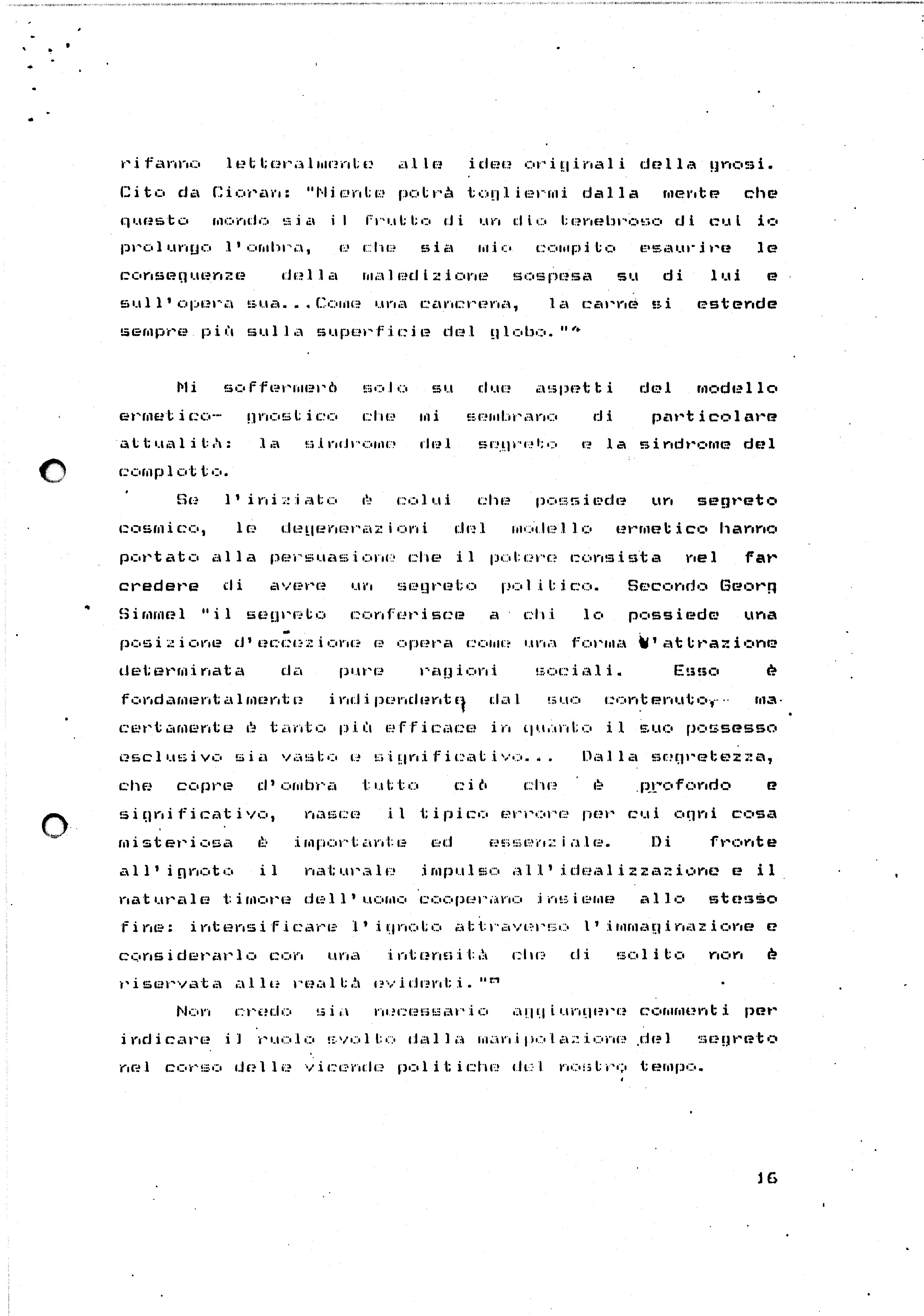 00410.047- pag.18