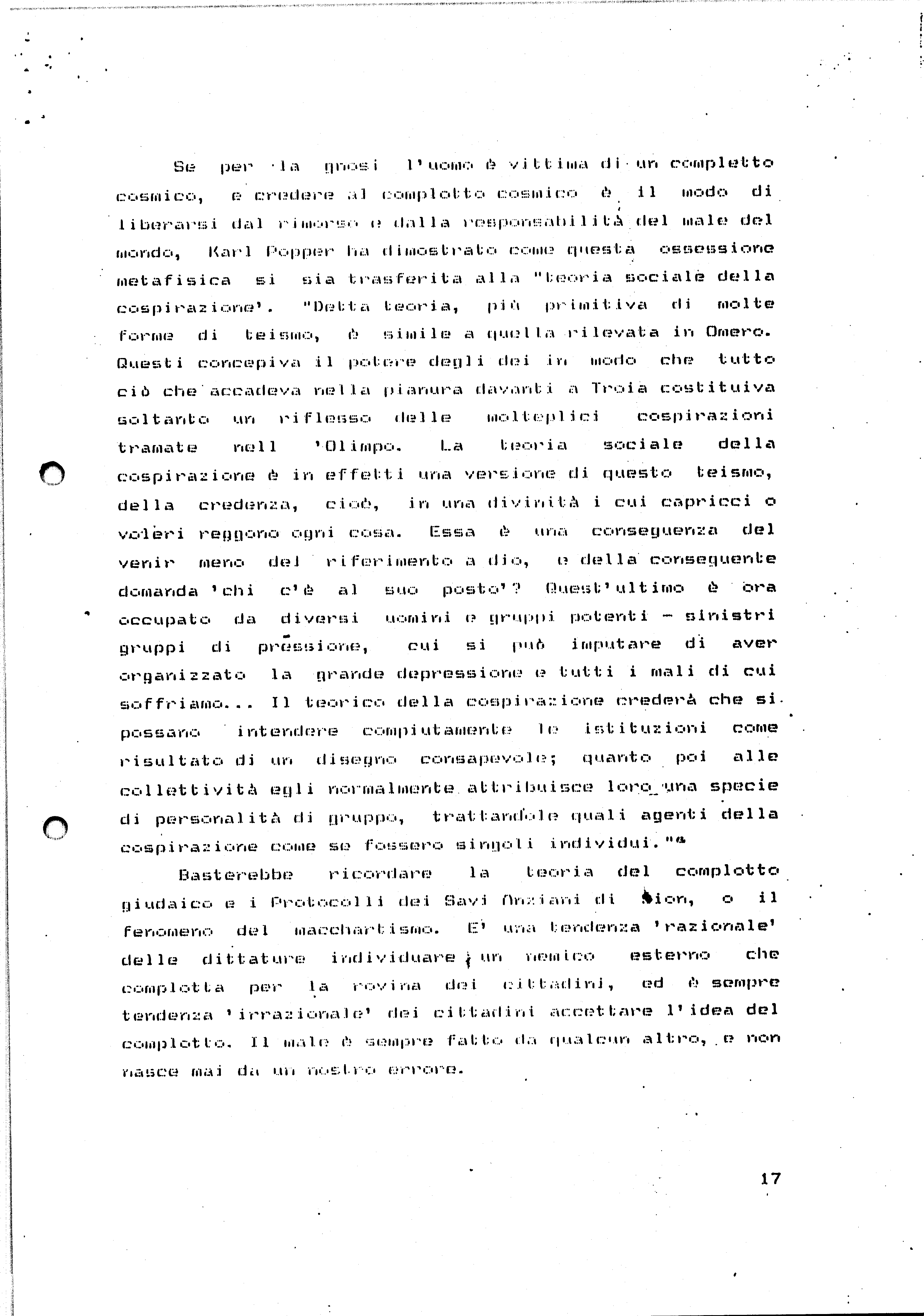 00410.047- pag.19