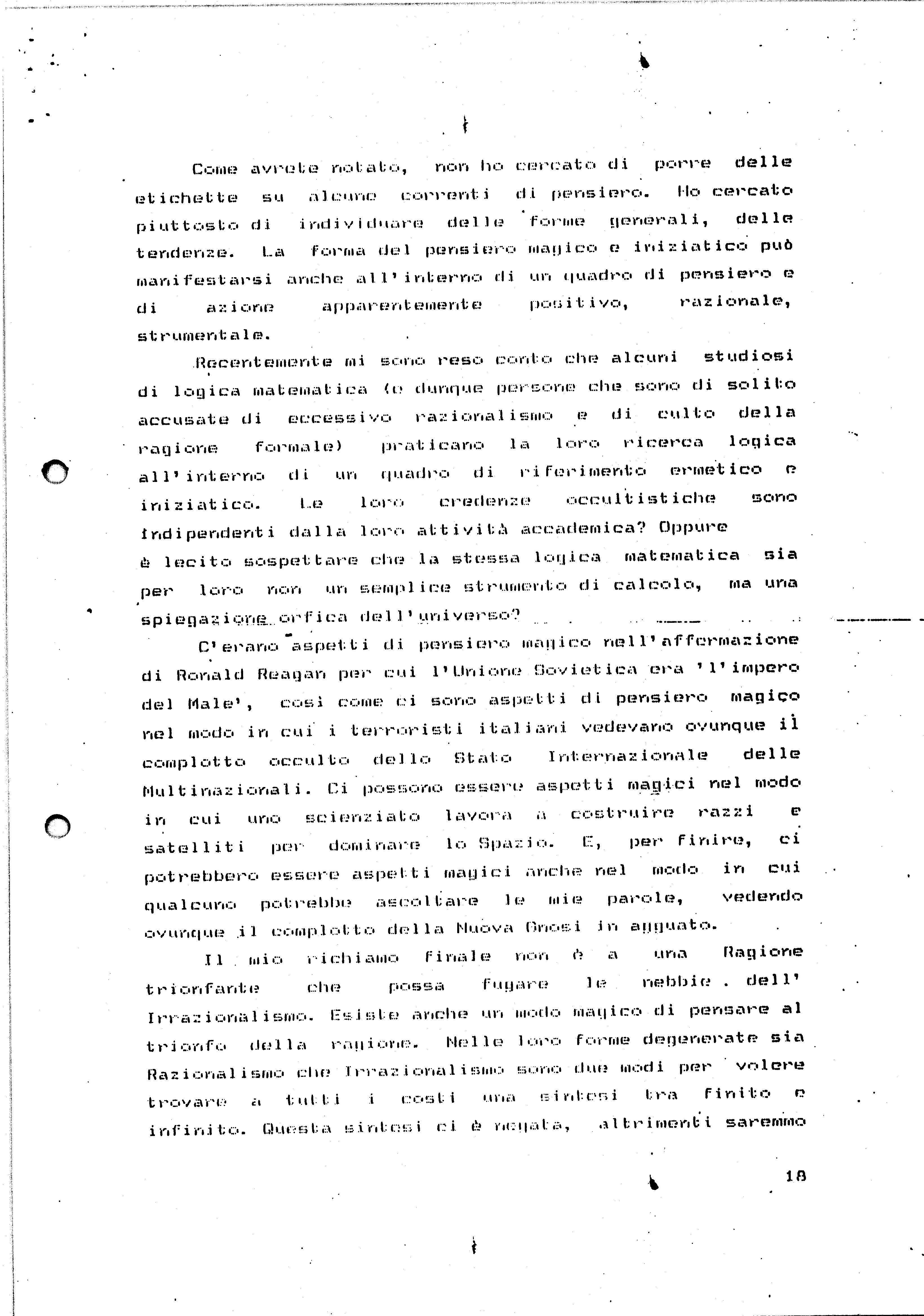 00410.047- pag.20