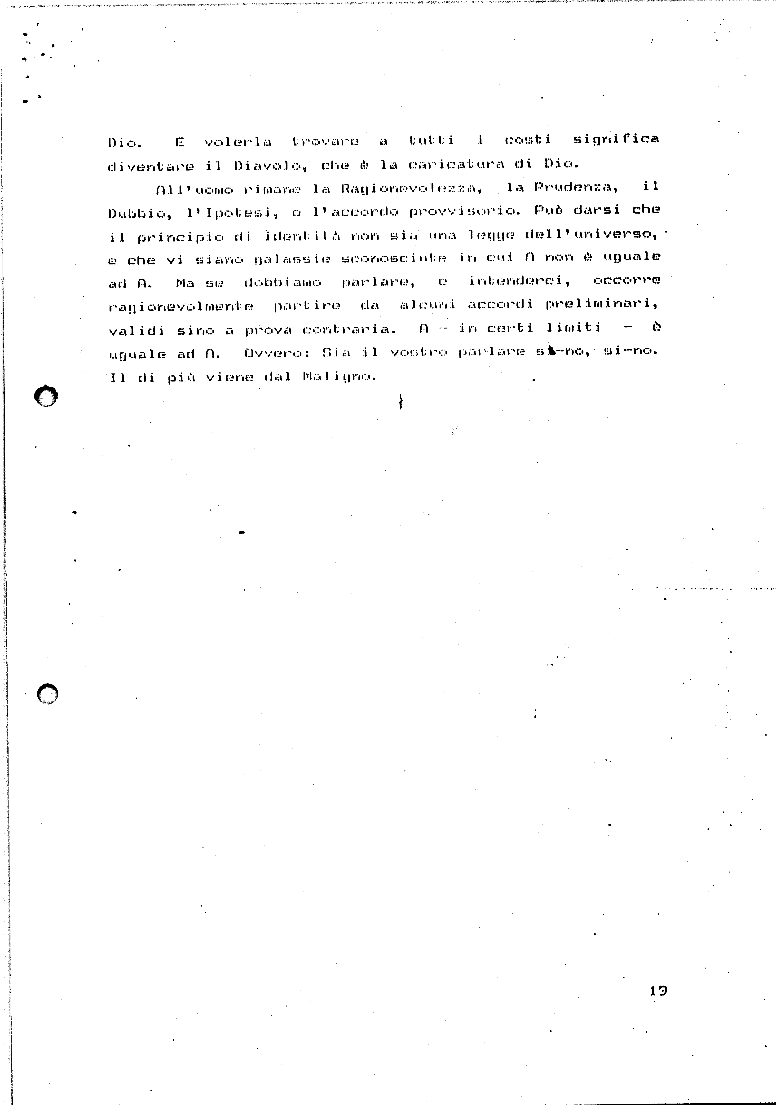 00410.047- pag.21