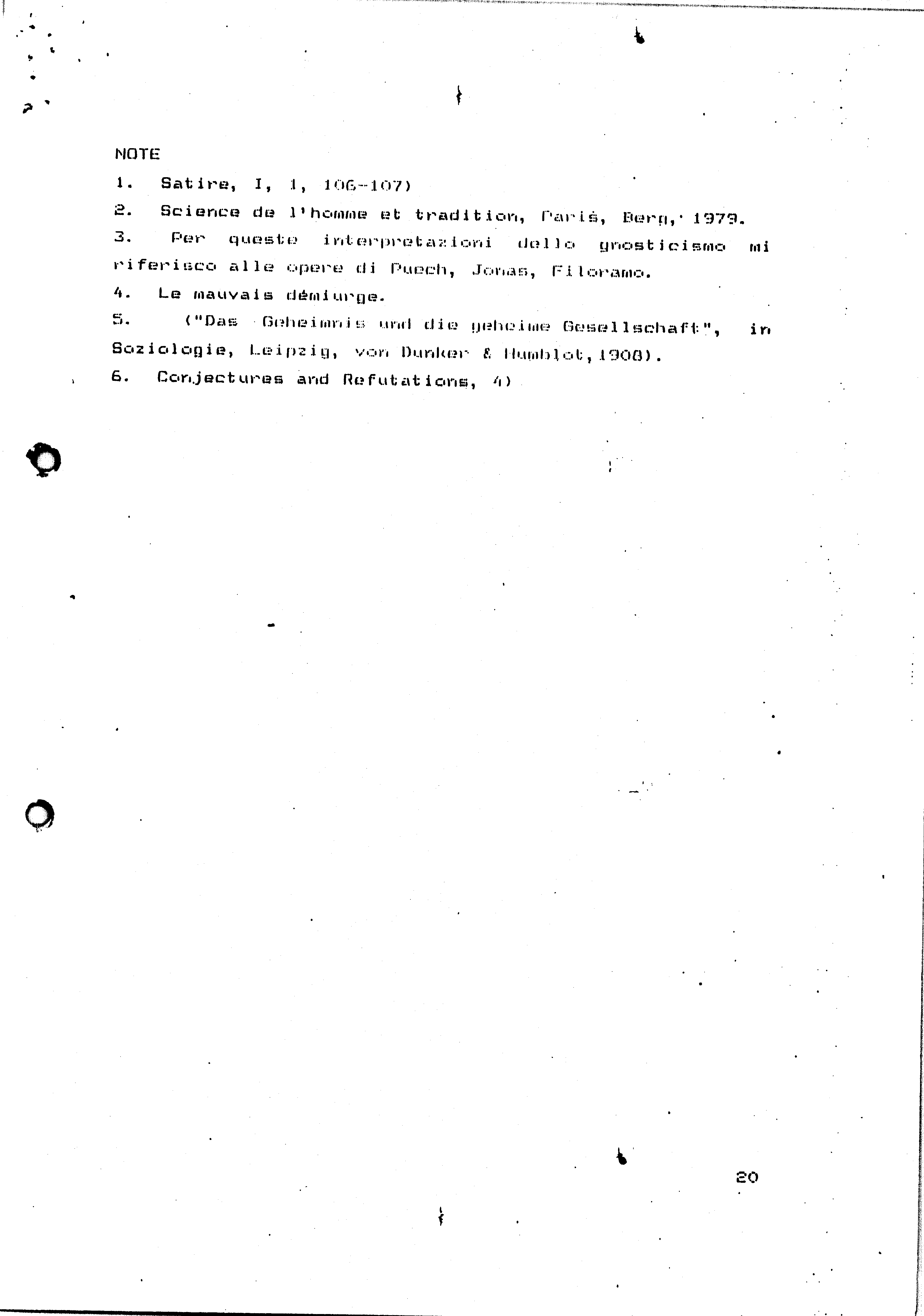 00410.047- pag.22