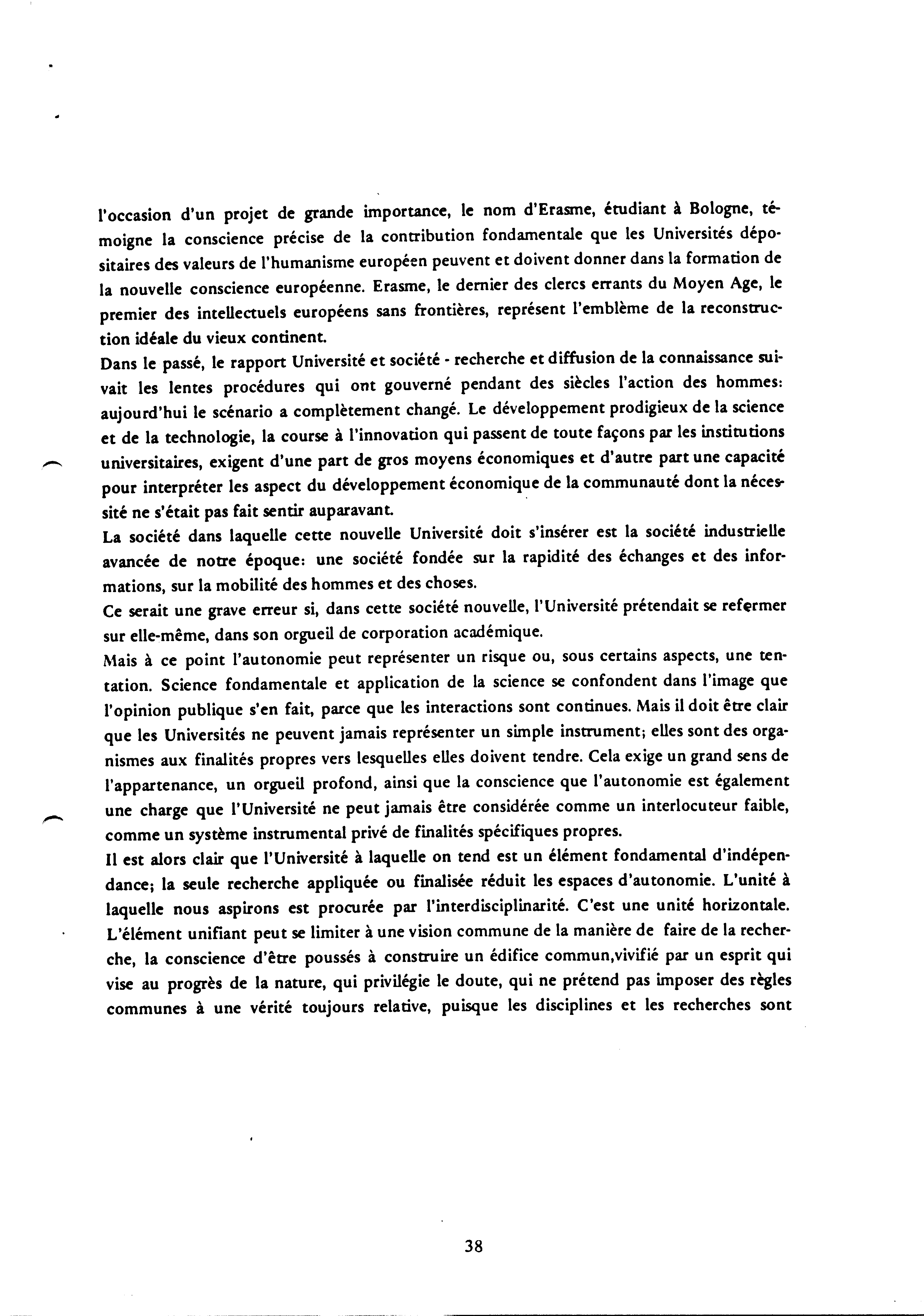 00411.002- pag.6
