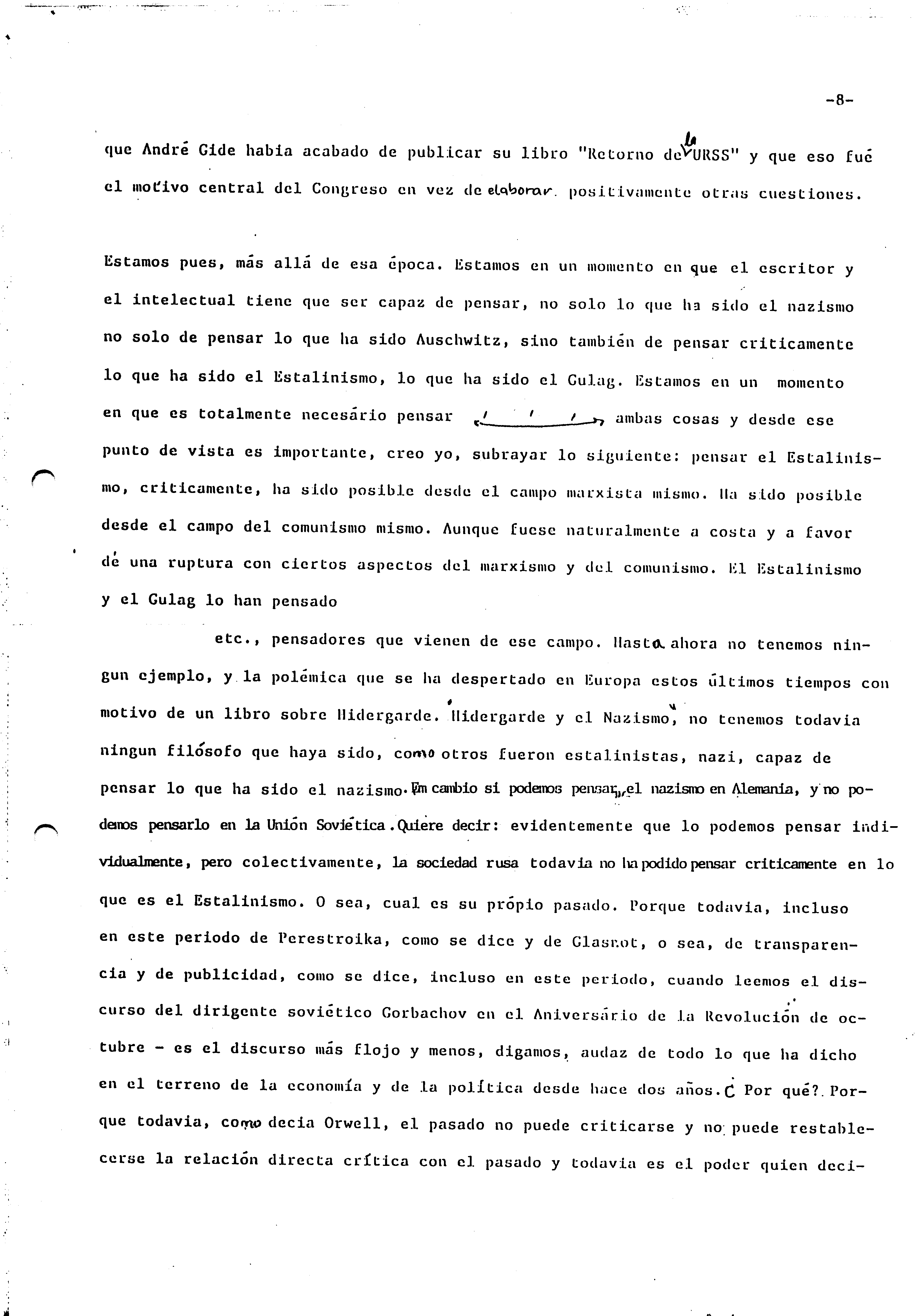 00411.003- pag.10