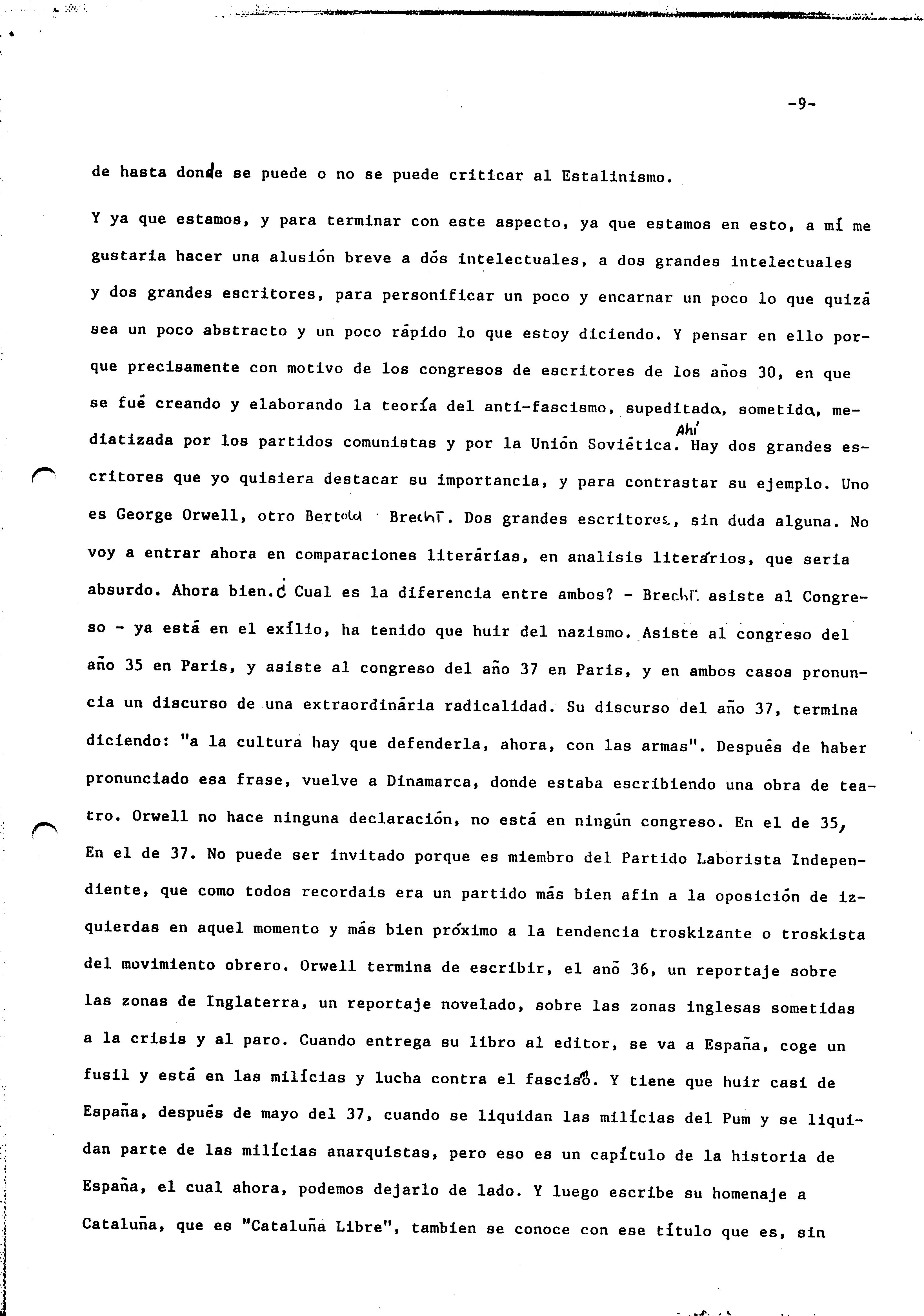 00411.003- pag.11