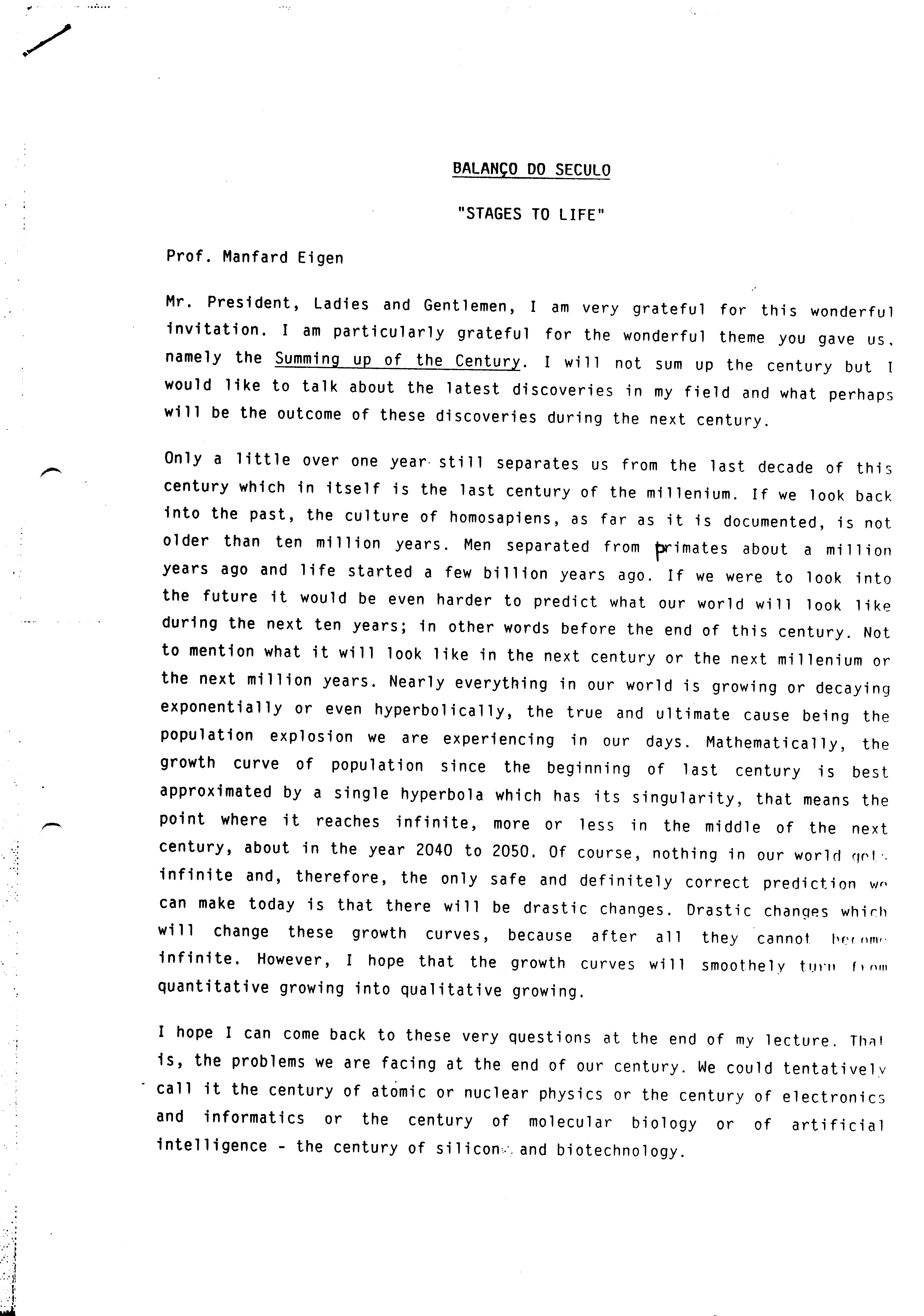 00411.005- pag.3