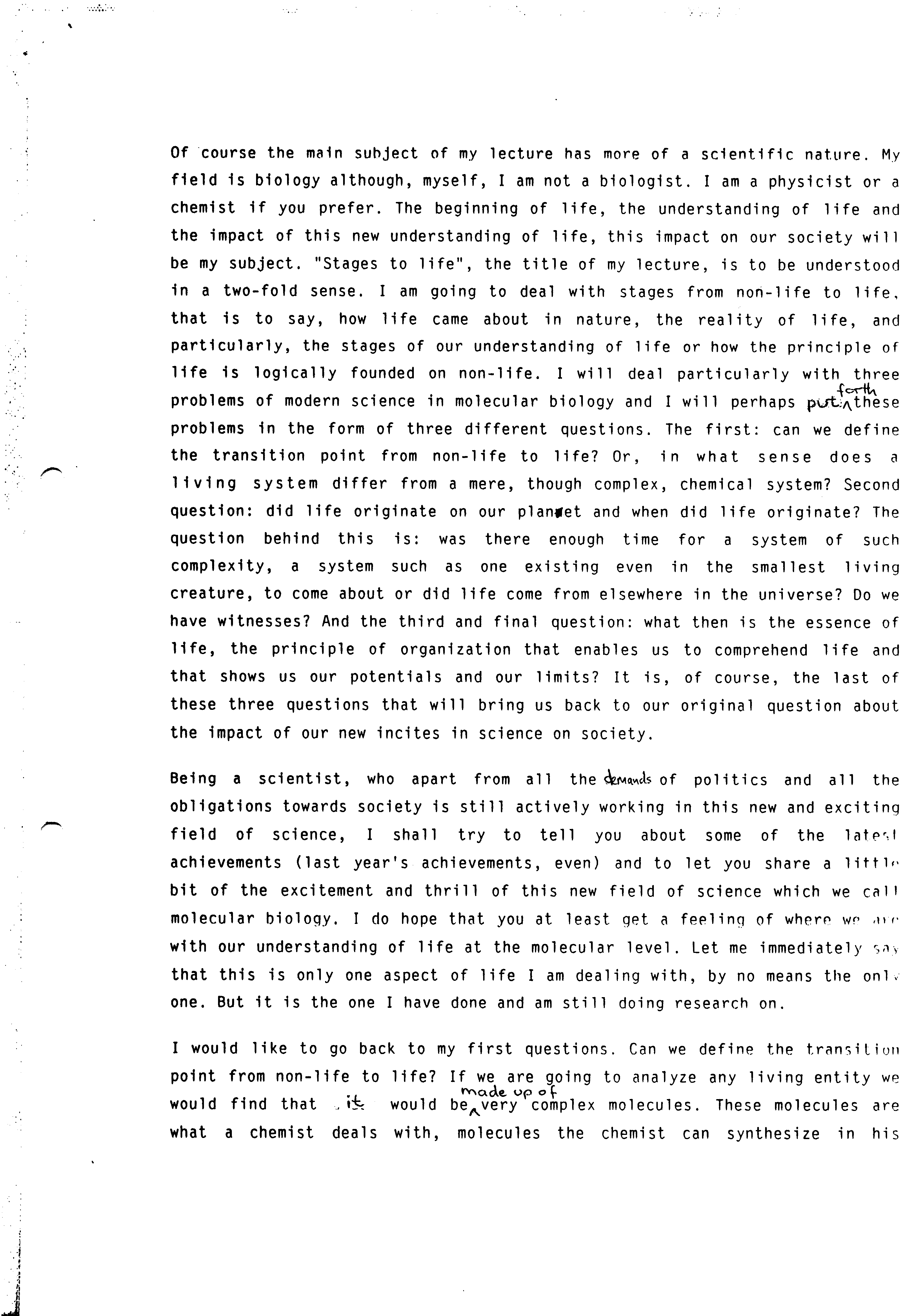 00411.005- pag.4