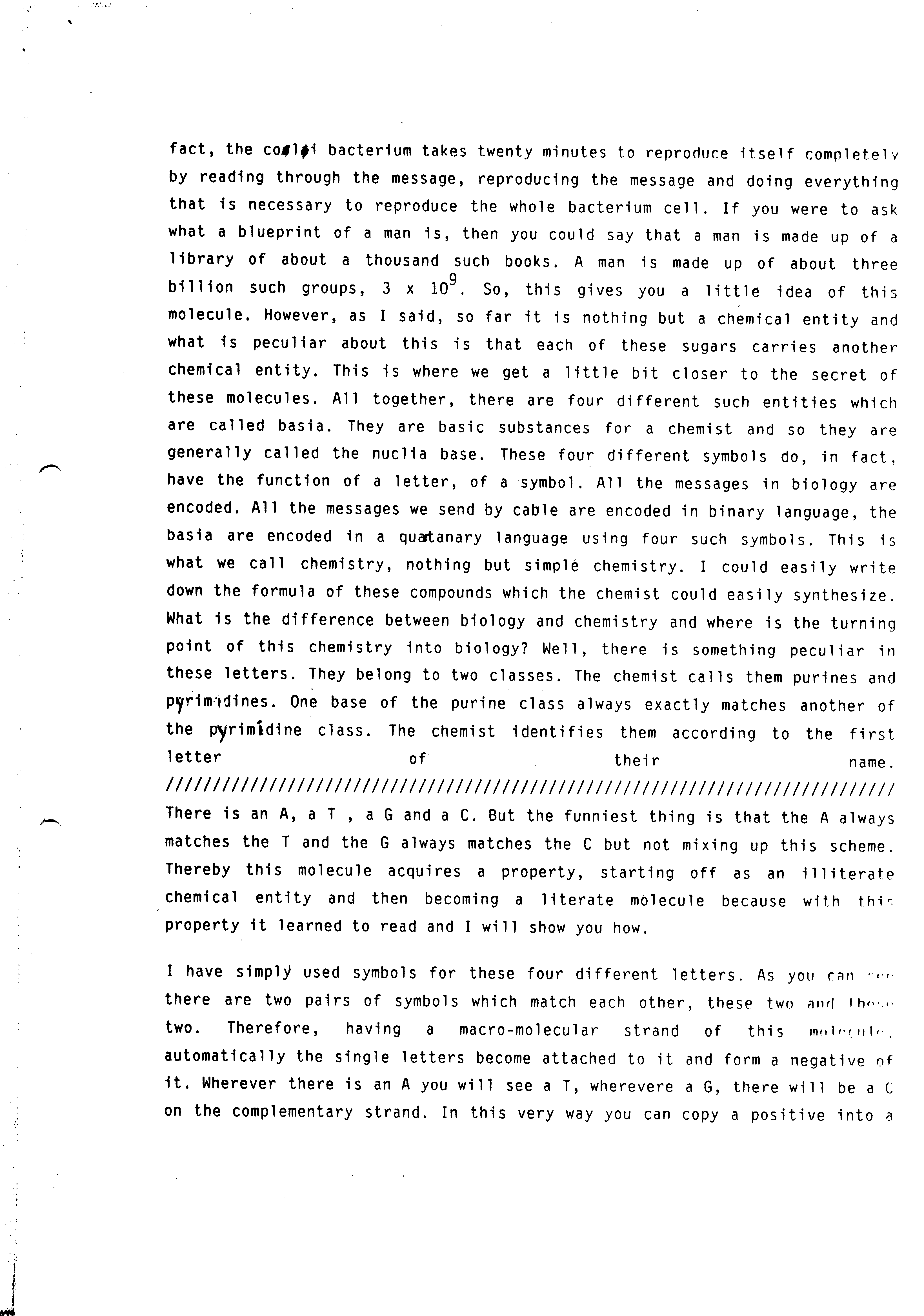 00411.005- pag.6