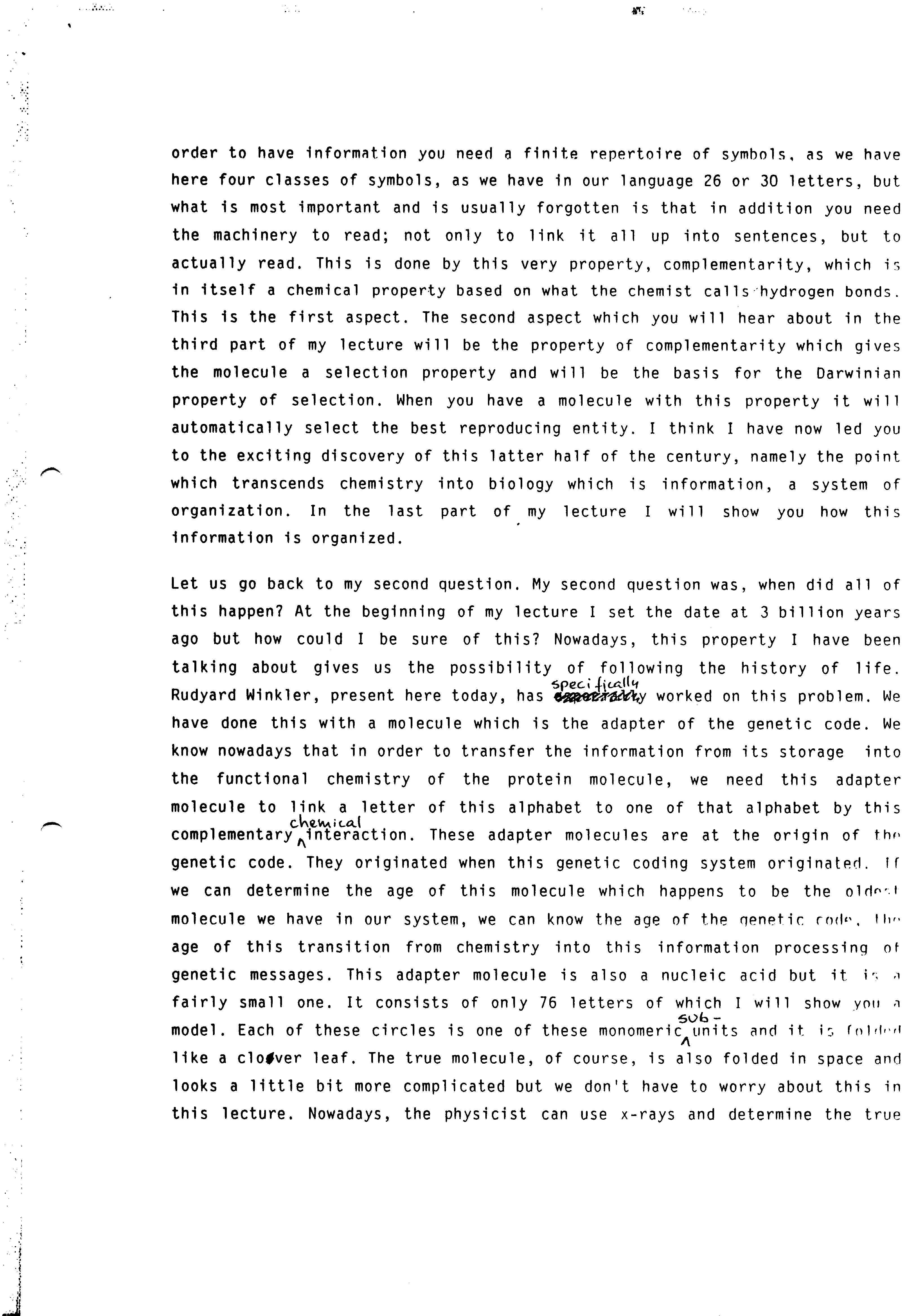 00411.005- pag.9