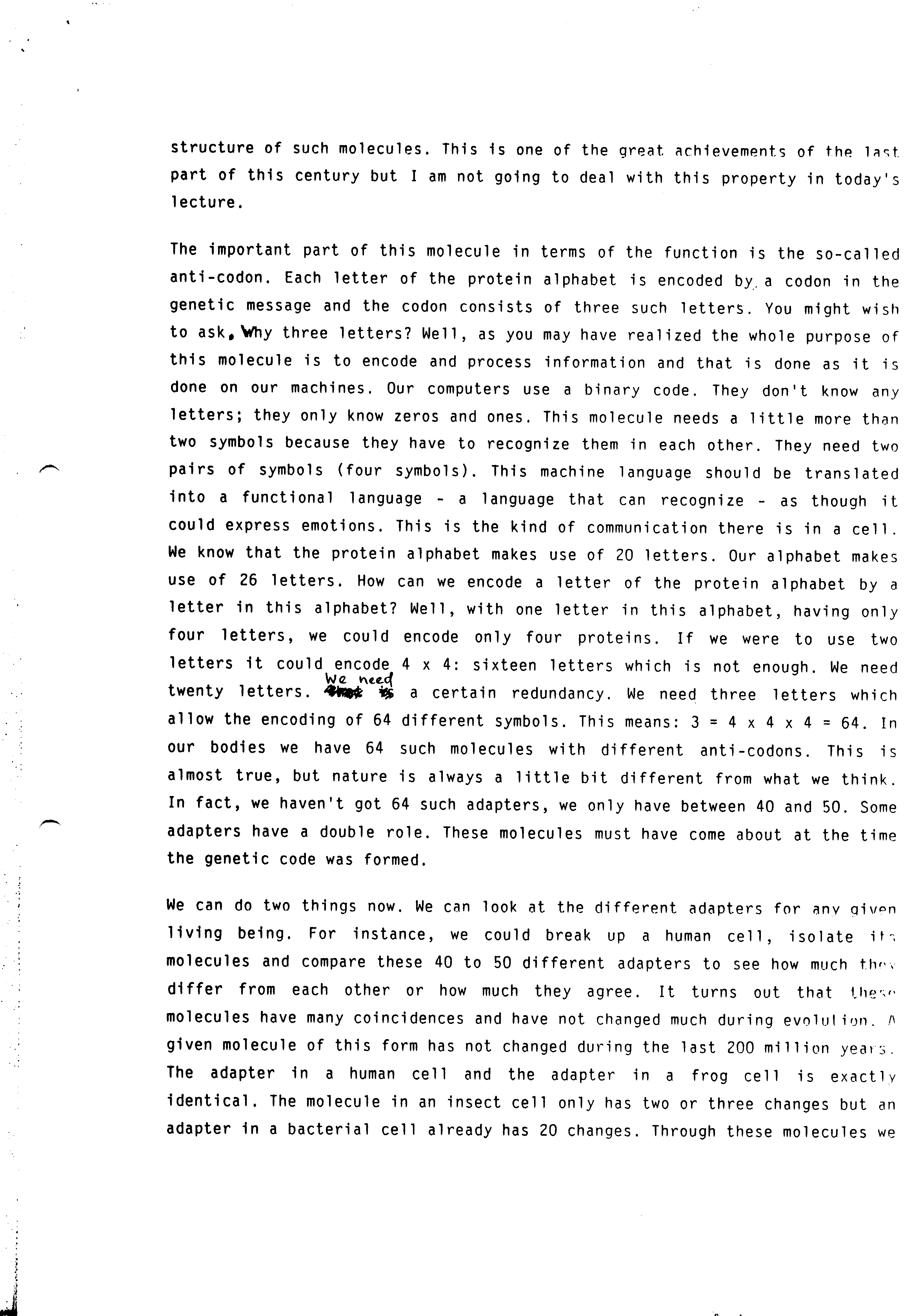 00411.005- pag.10